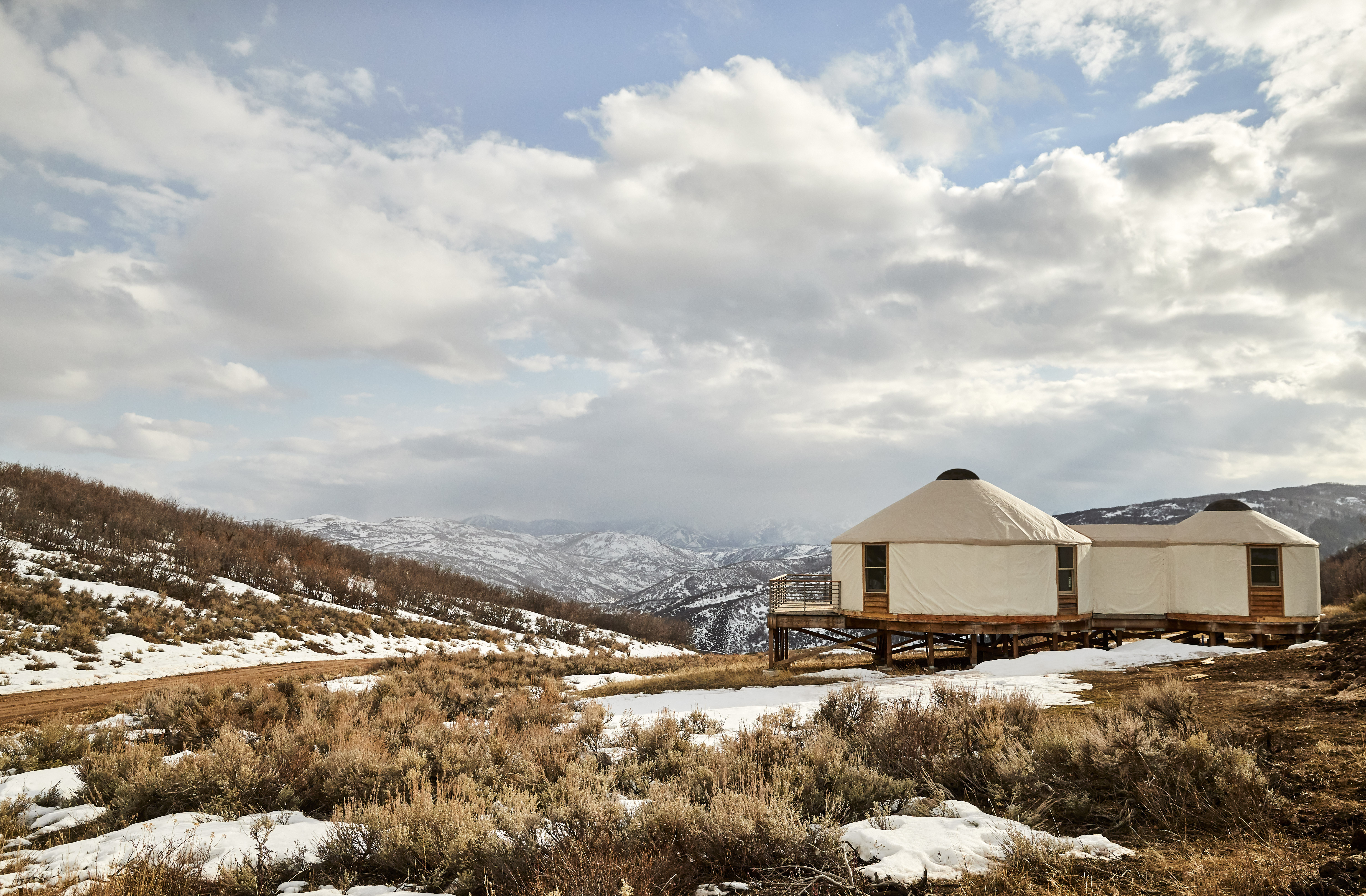bsk_experiences_yurt_2021_8