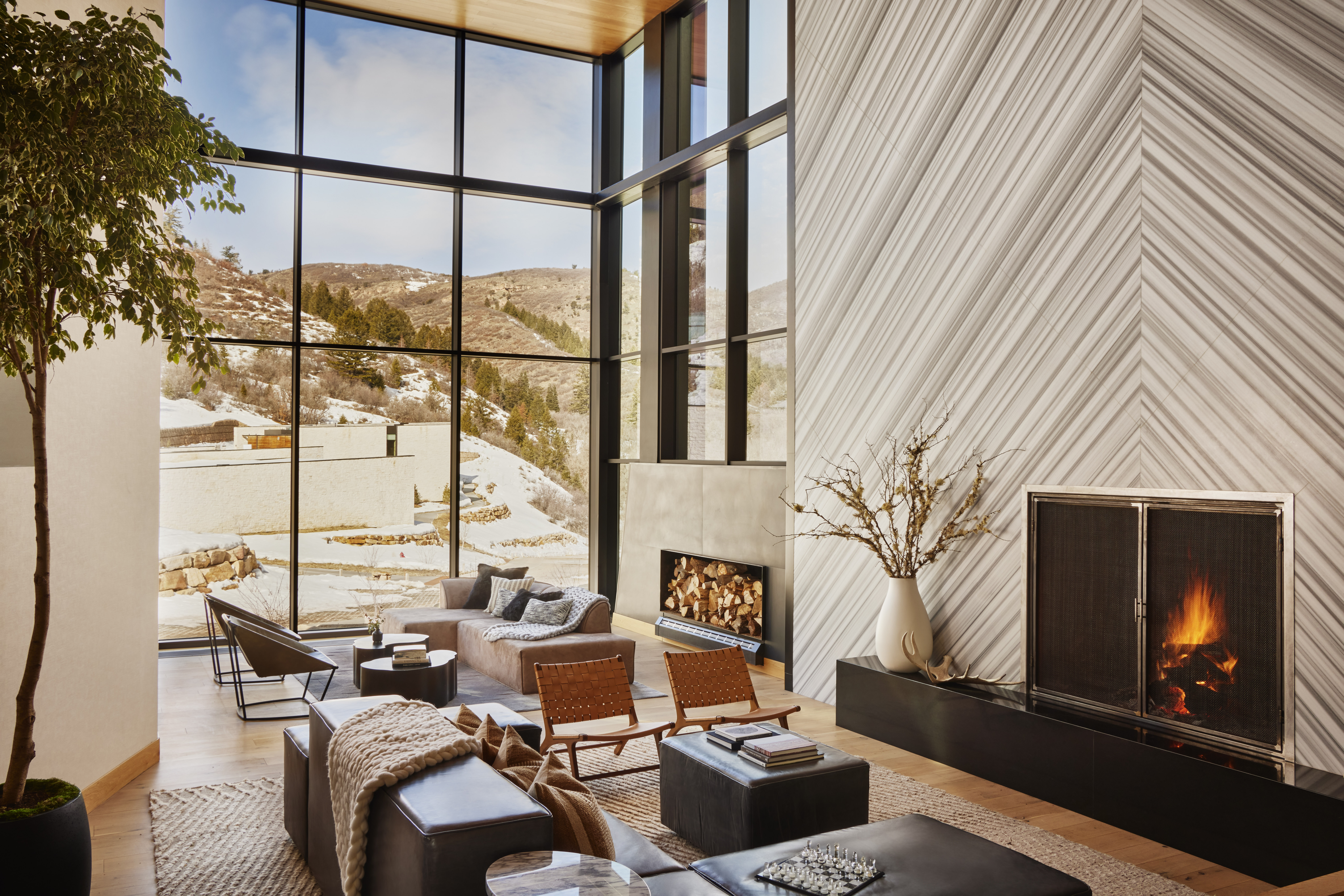 bsk_public-spaces_living-room_2021_1