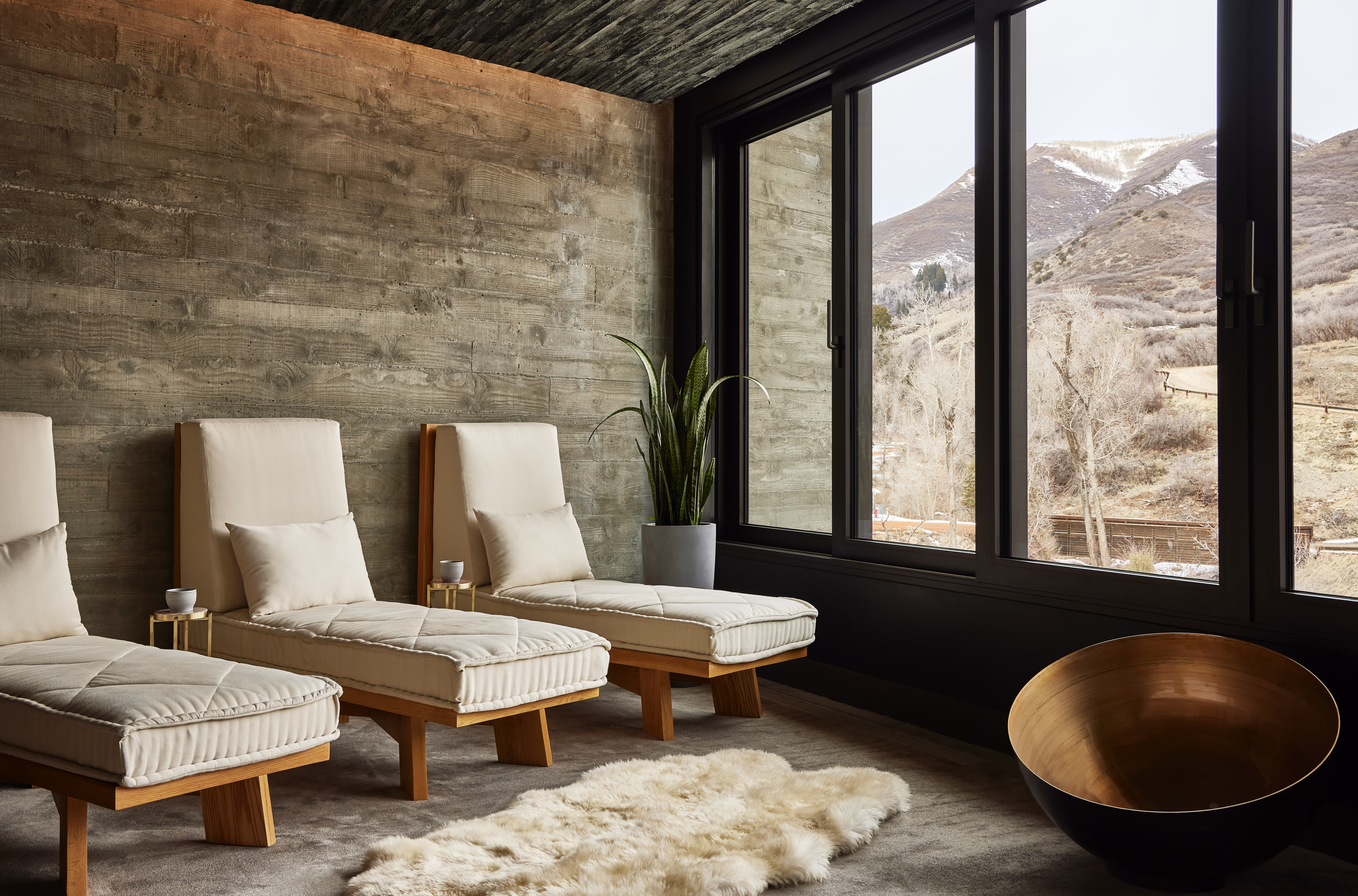 bsk_spa_treatment_relaxtion-room_2021