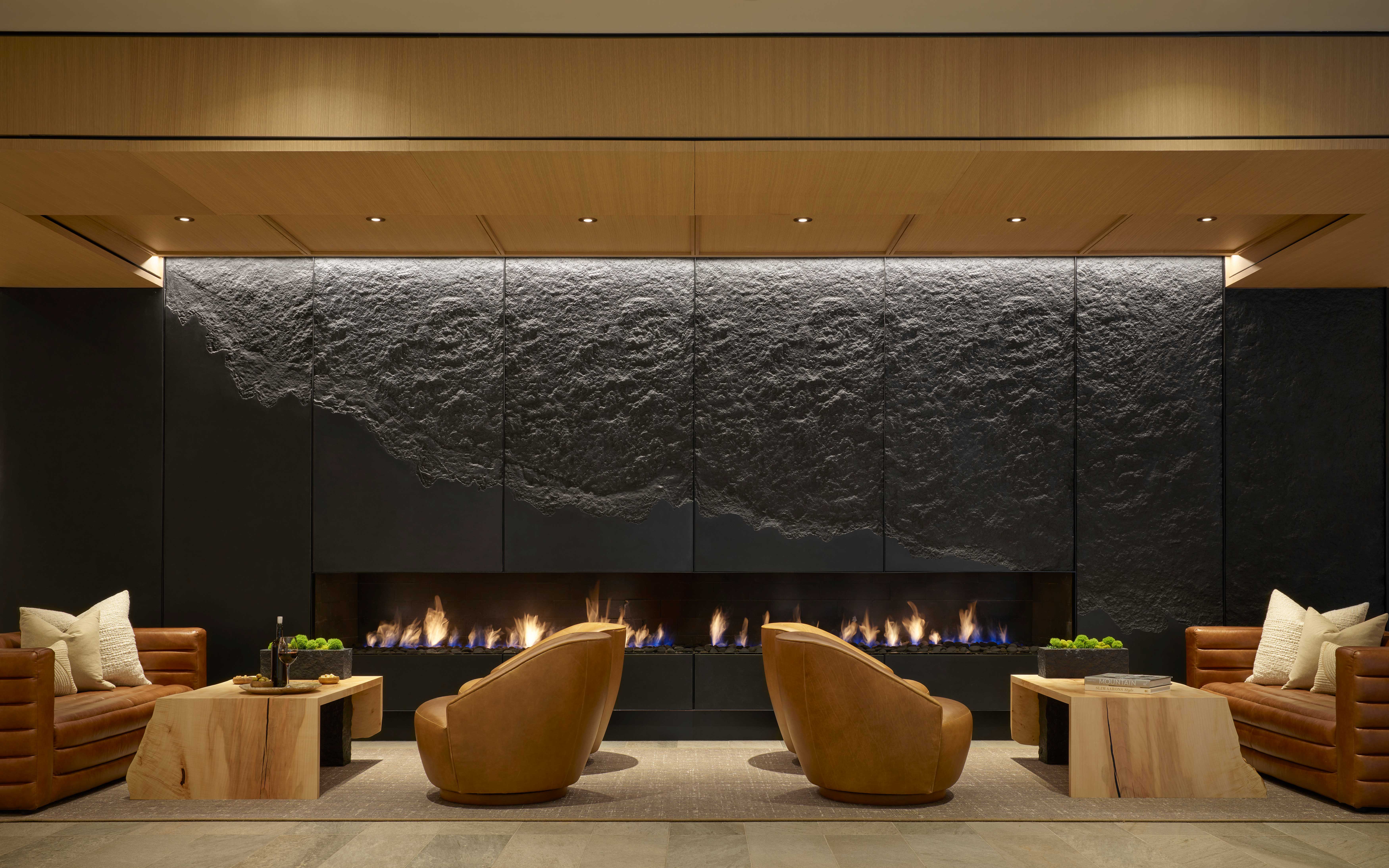 lobby-and-fireplace