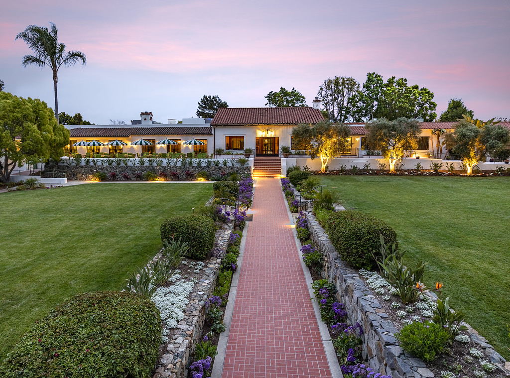 the-inn-at-rancho-santa-fe-exterior