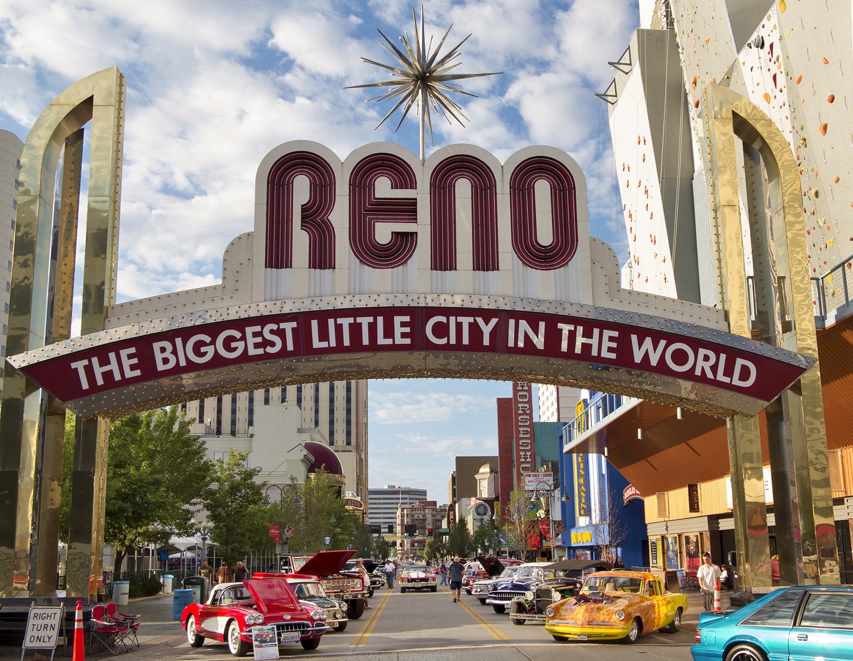 reno-arch