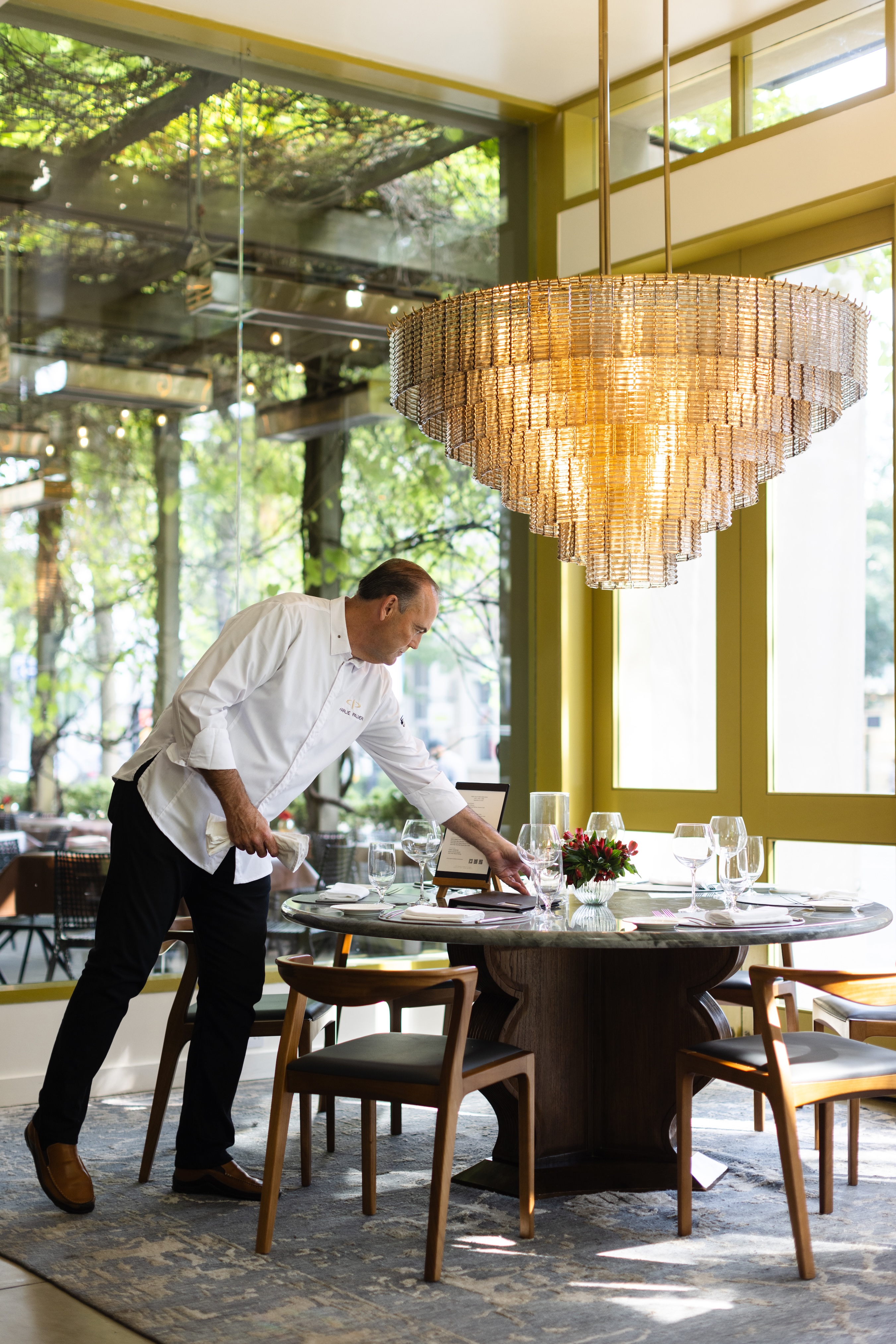 charlie-terroir-table