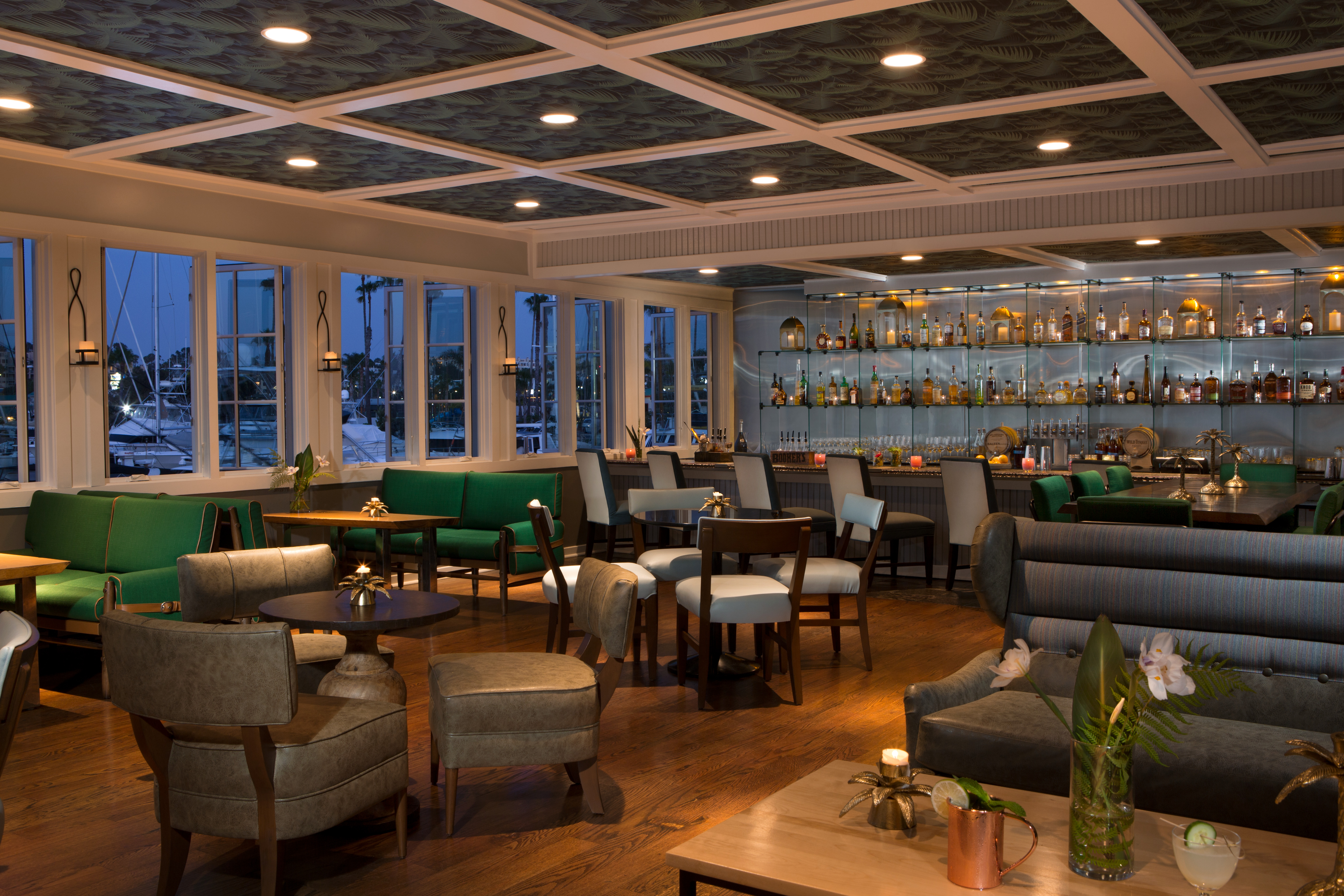 baleen-lounge