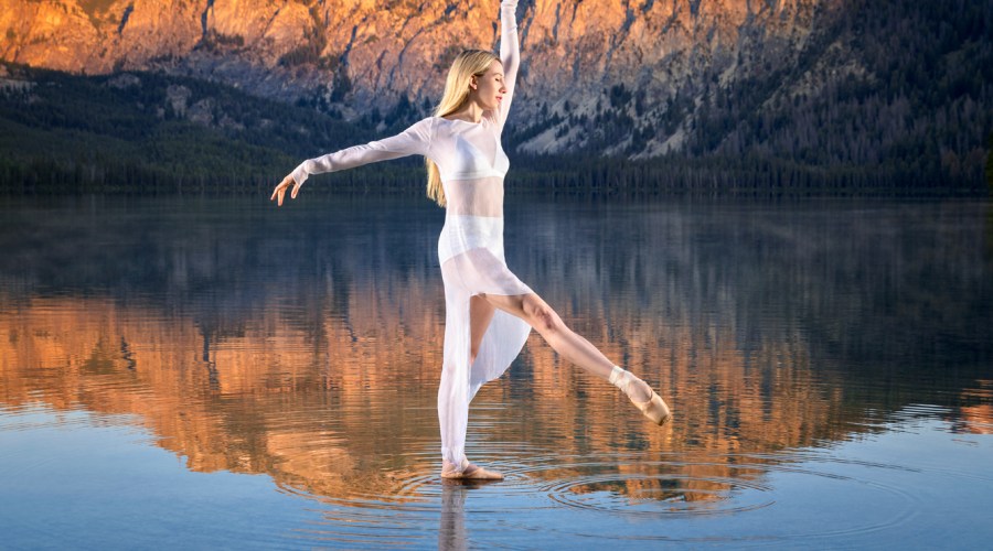 ballet-sun-valley