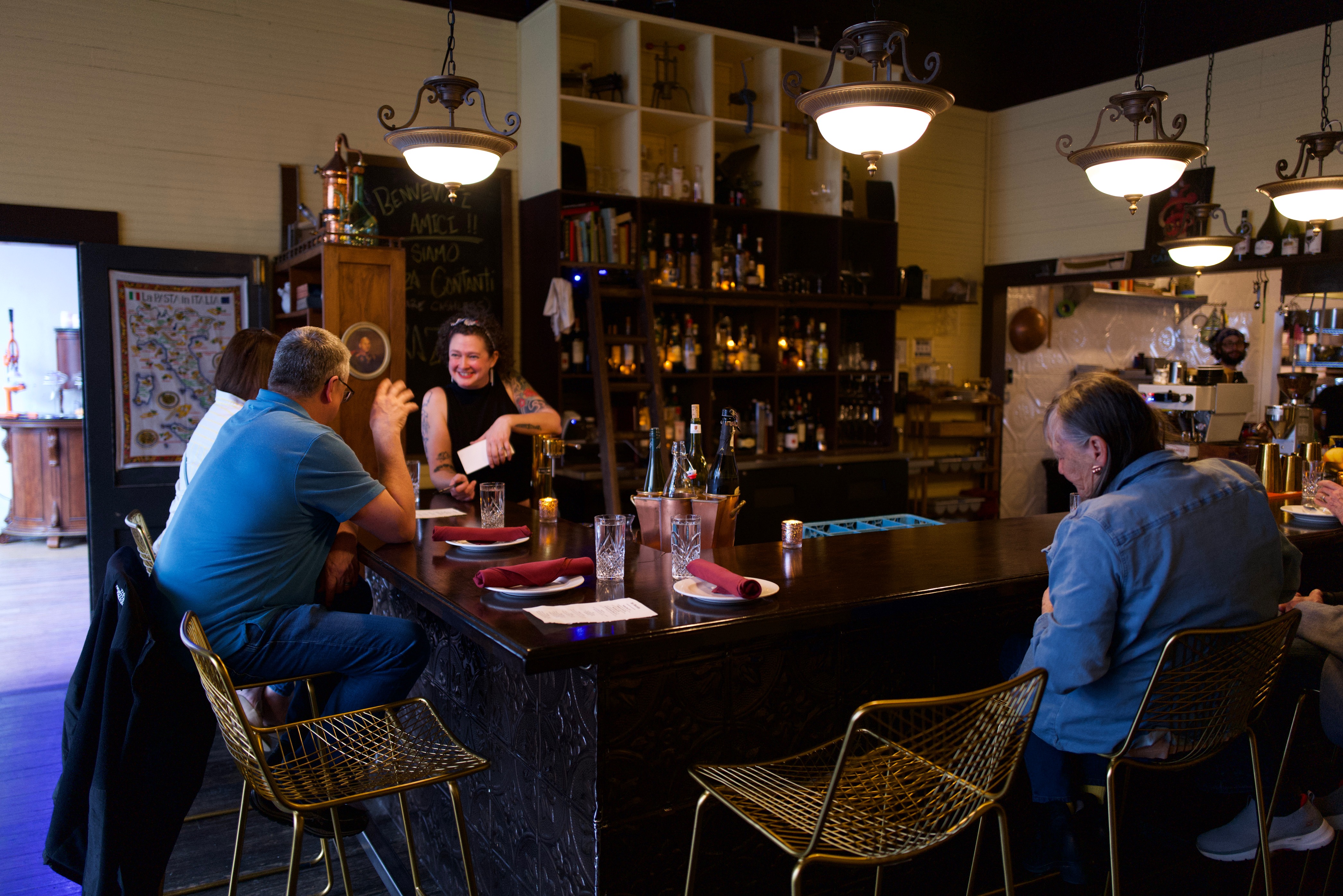 bar-bacetto-1