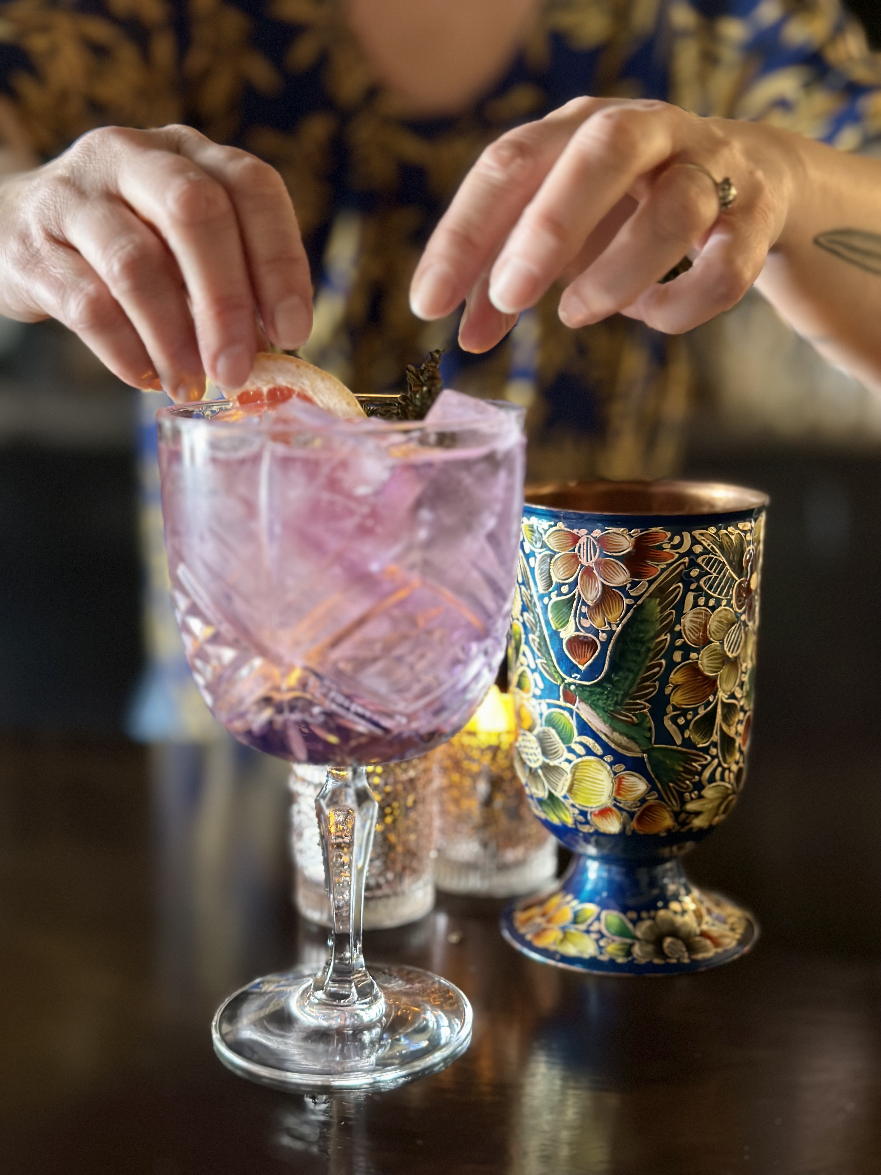 bar-bacetto-cocktail