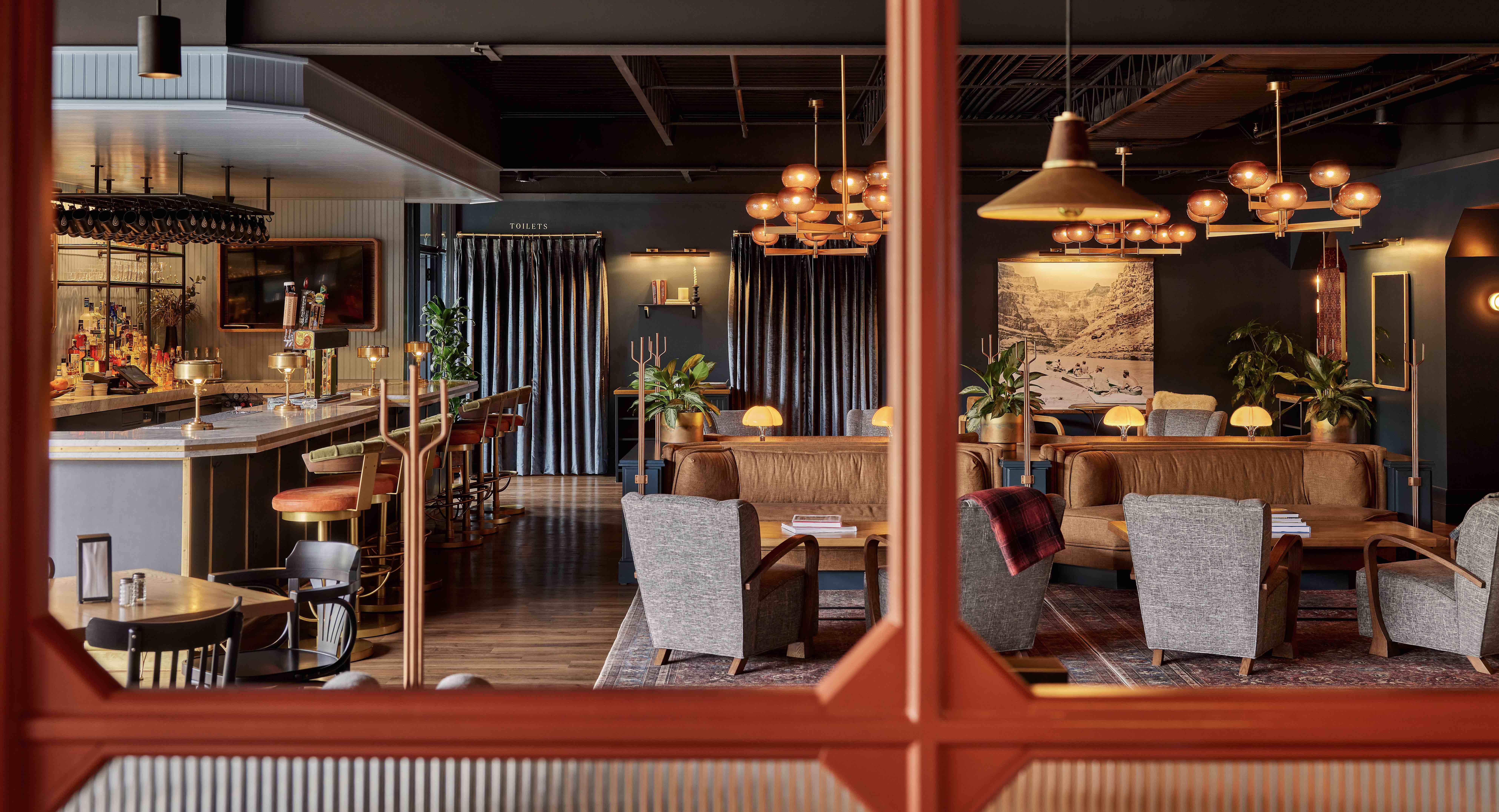 bar-lounge_werner-segarra