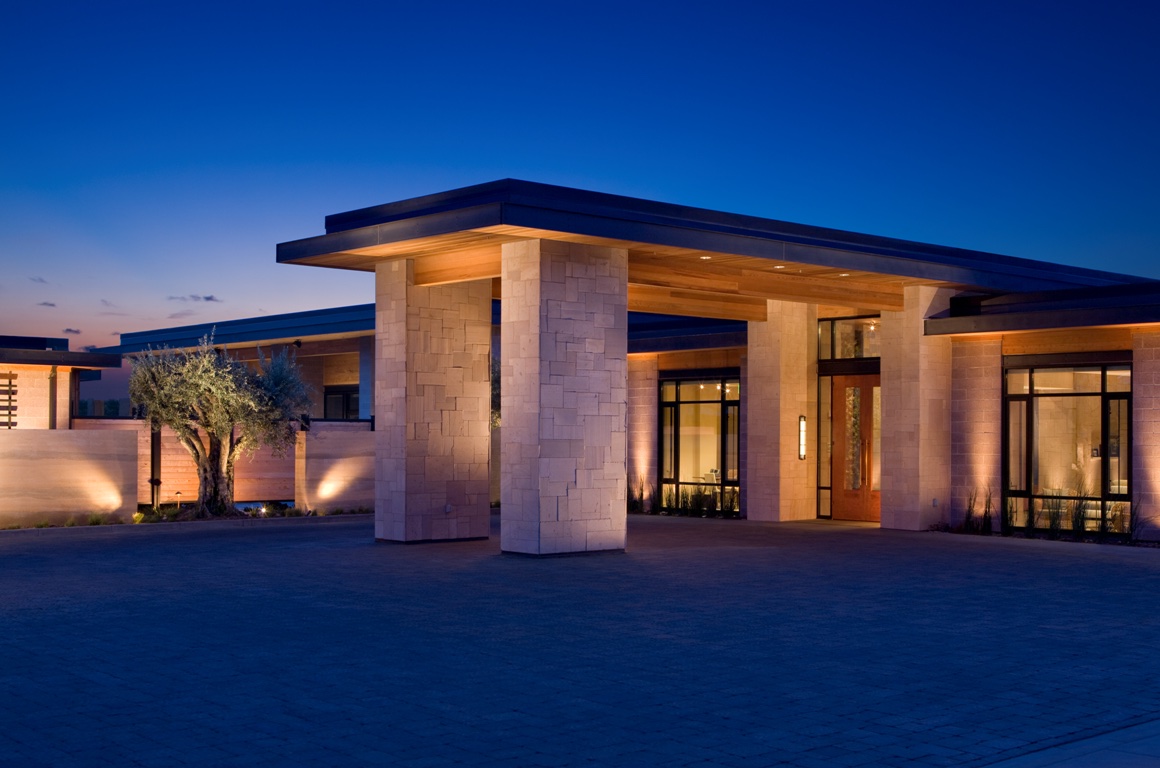 bardessono-hotel-spa