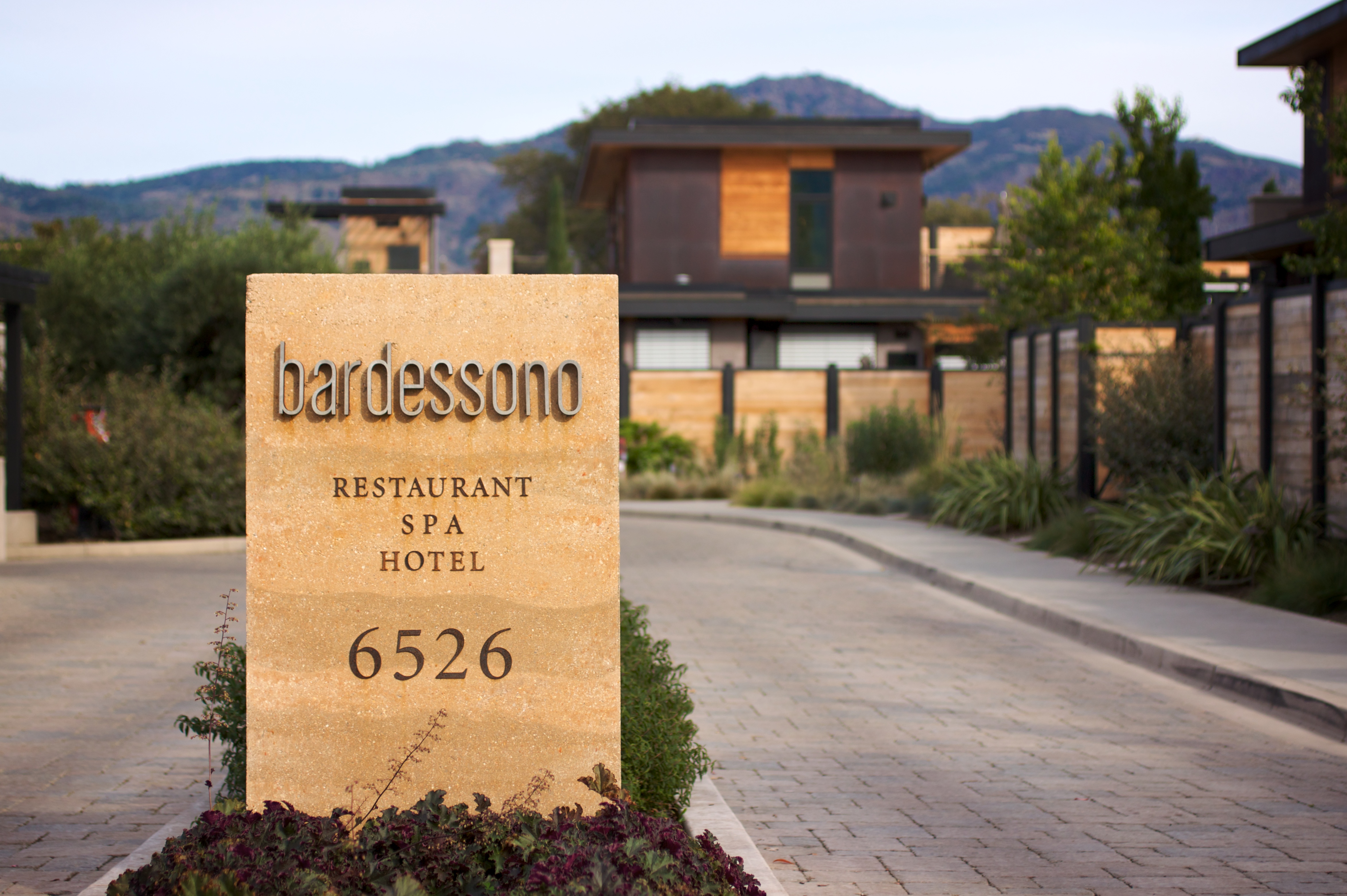 bardessono-hotel-spa
