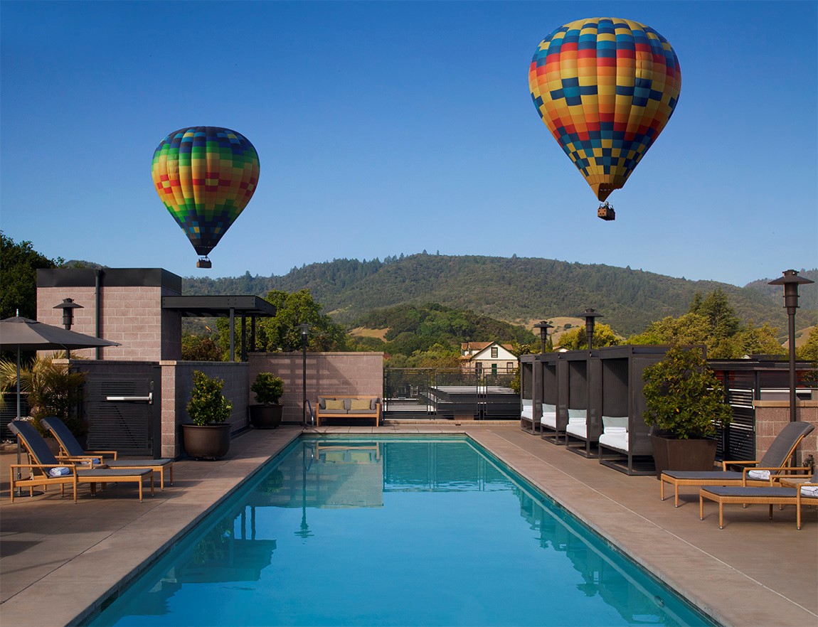 bardessono-hotel-spa