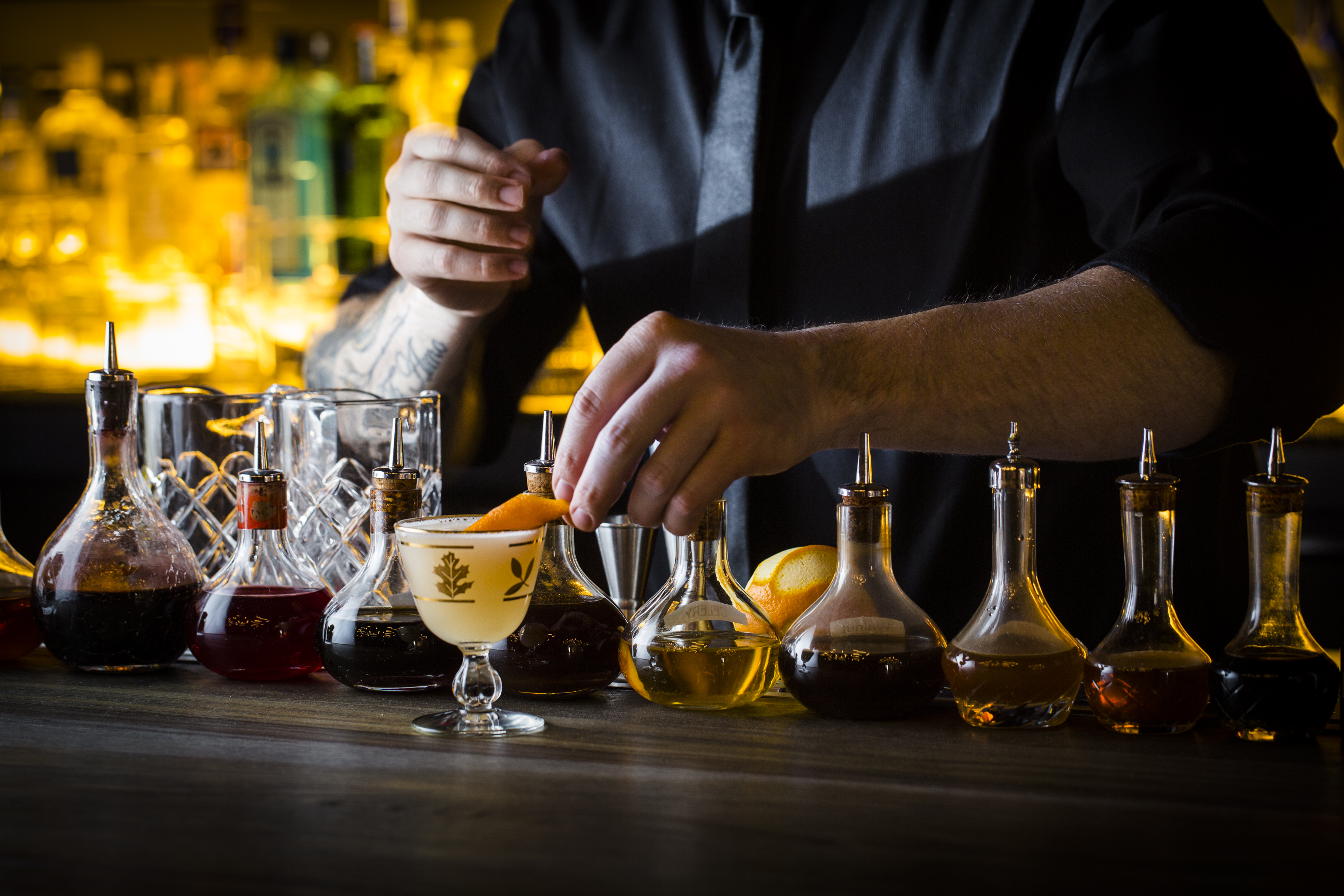 bartender-action_5