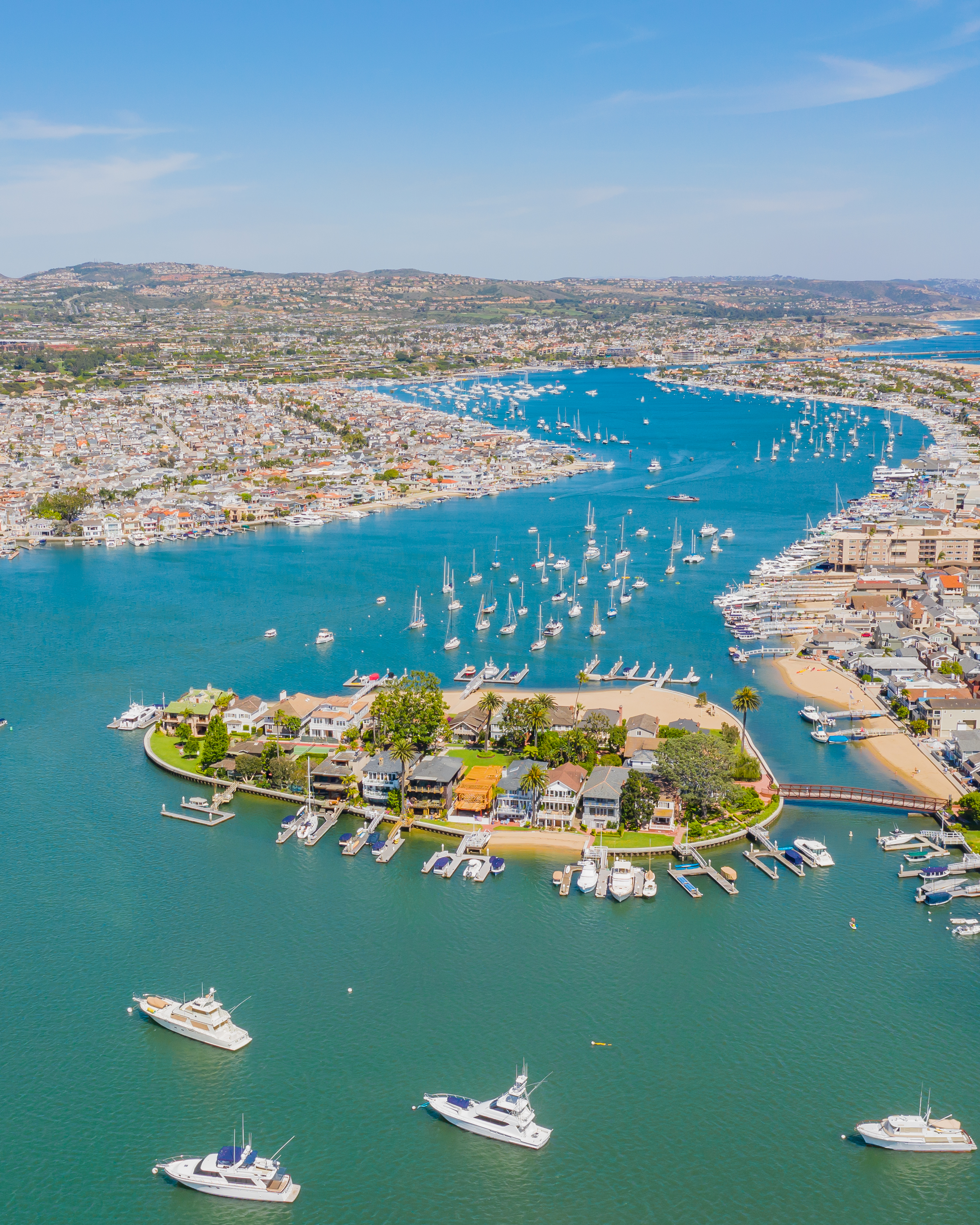 bay-island-ig-crop
