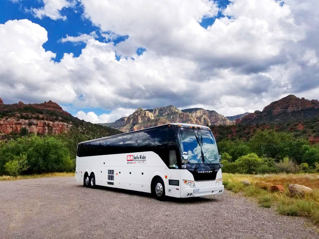 whether-a-national-park-getaway-scenic-road-trip-or-want-a-hassle-free-way-to-explore-let-us-handle-the-driving
