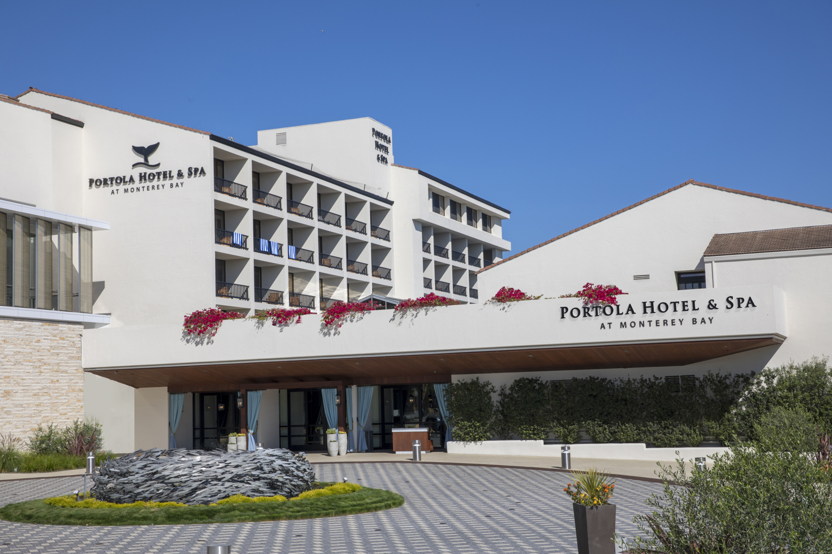 portola-hotel-spa