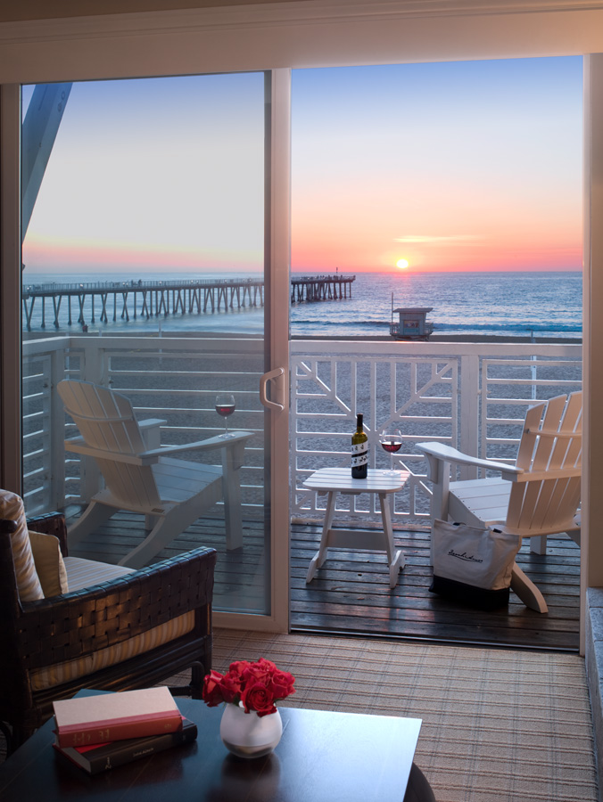 beach-house-hb-082-13-518-300dpi