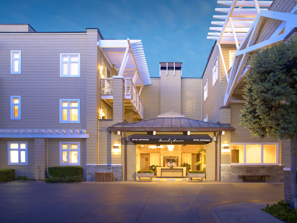 beachhousehermosa-300