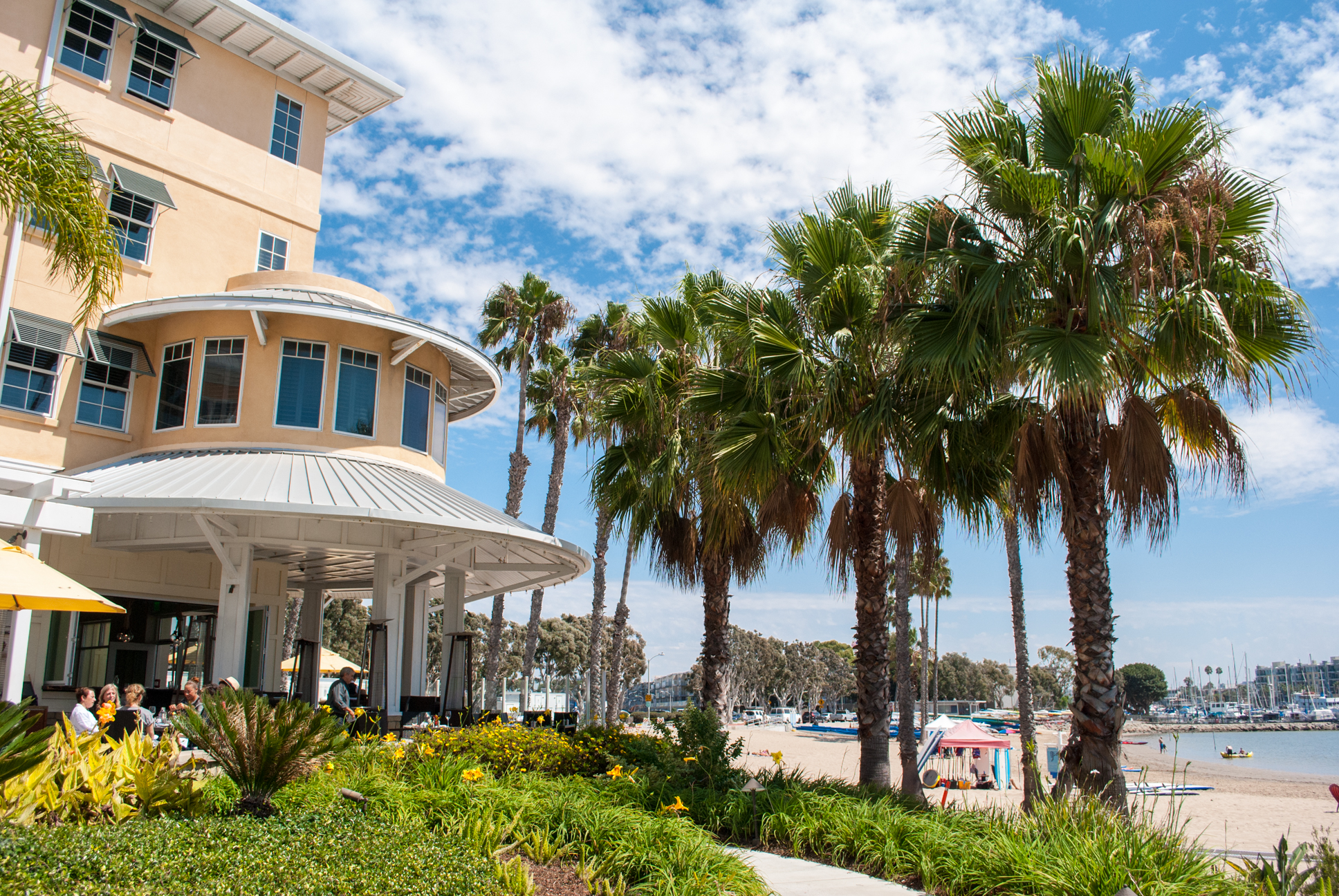beachside-45