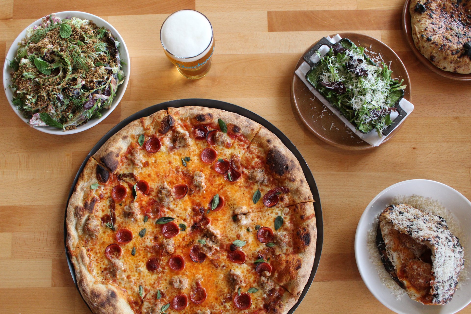 beachwood-pizza-large-1