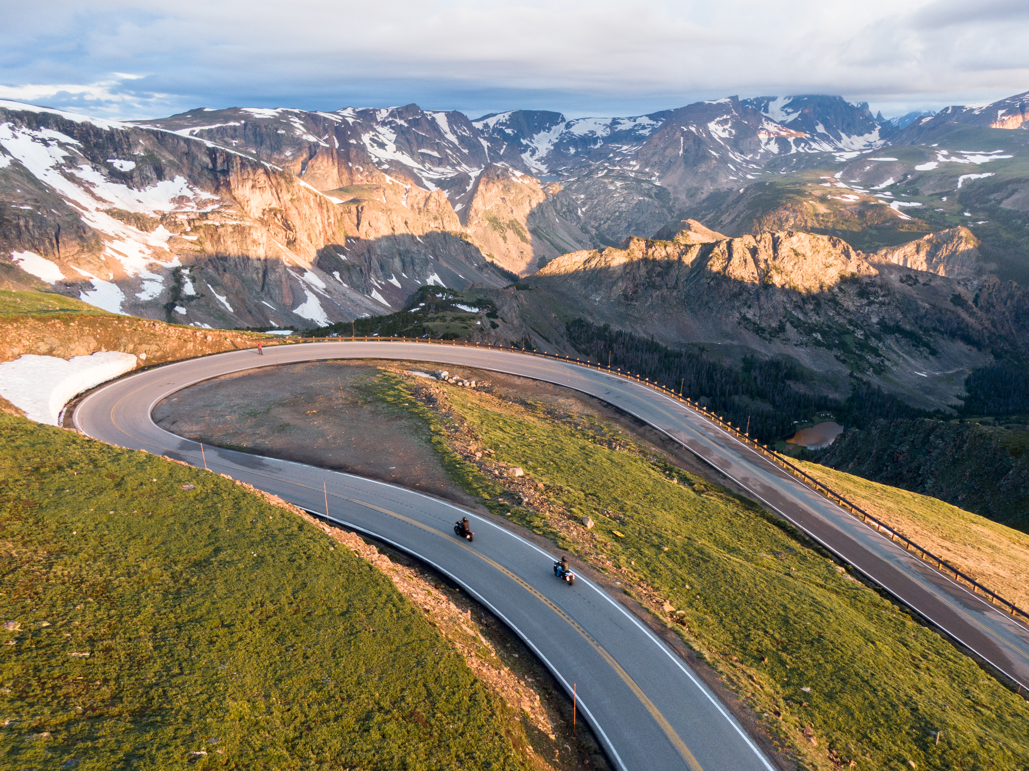 beartooth-highway_andy-austin