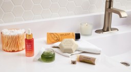 whole foods clean beauty trends lifestyle