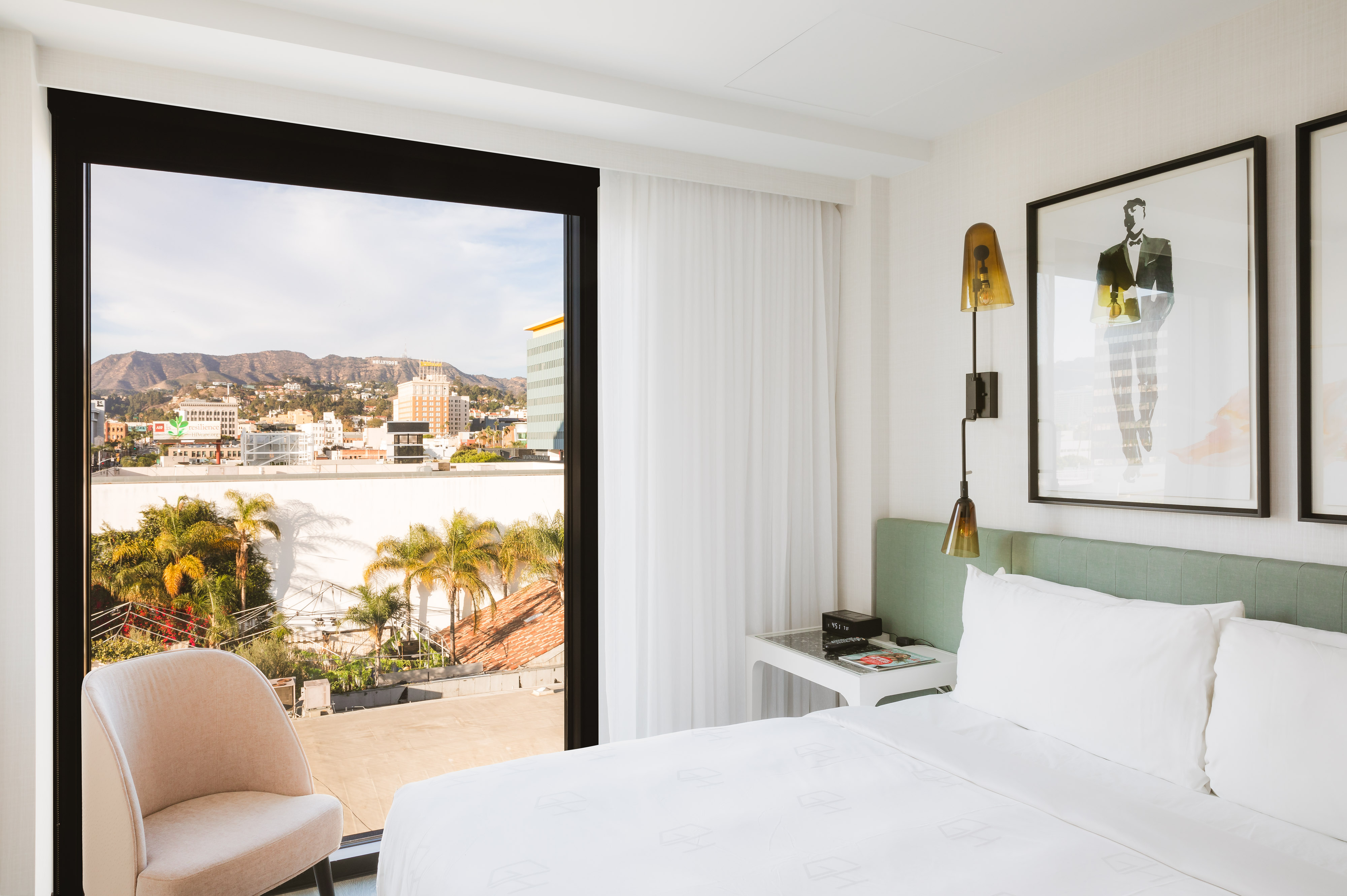 bedroom_credit-the-godfrey-hotel-hollywood