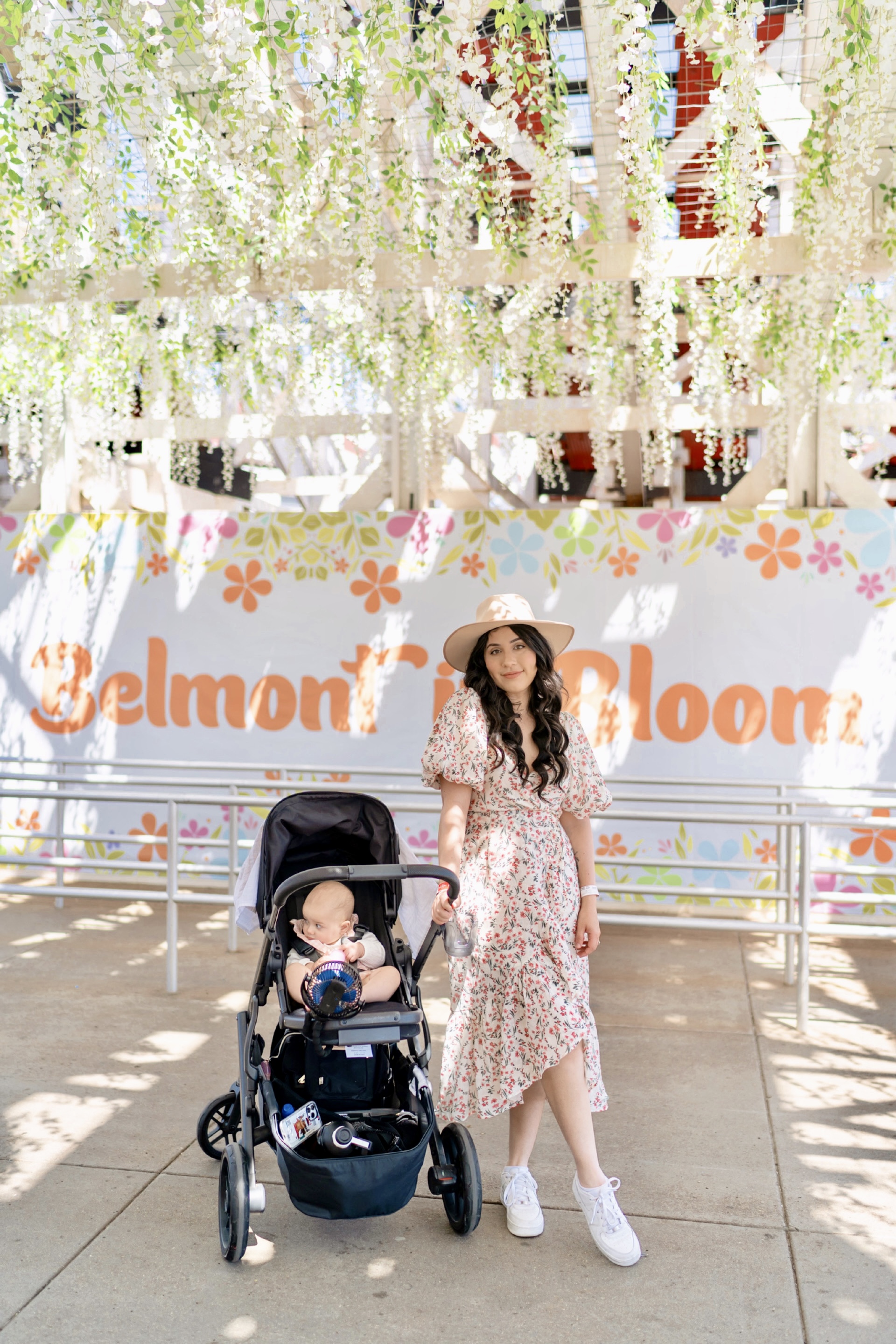belmont-in-bloom-1