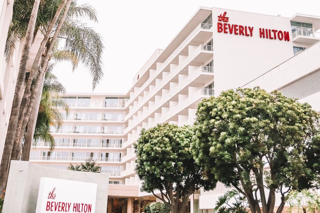 beverly-hilton