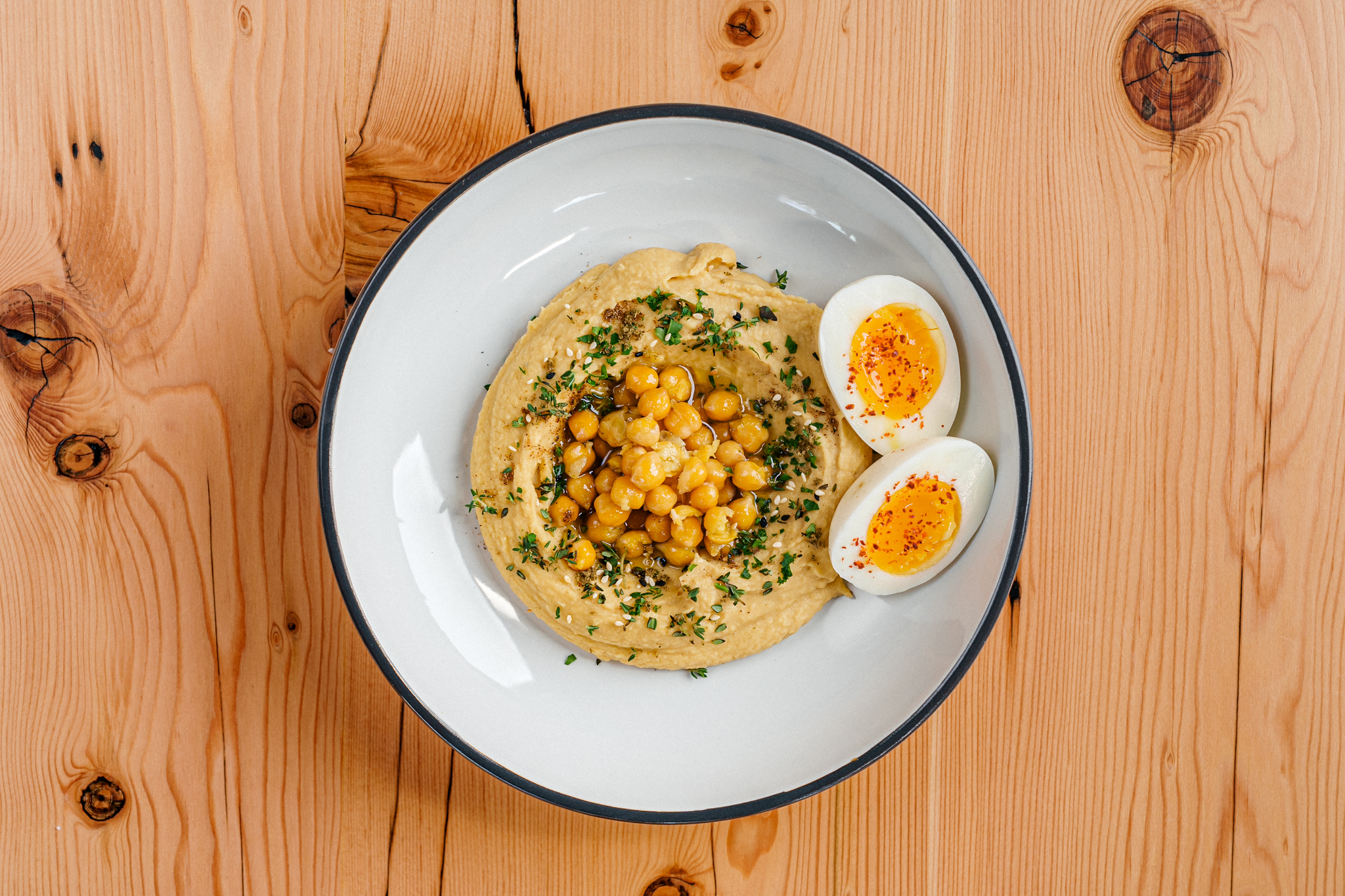 classic-and-amazing-hummus