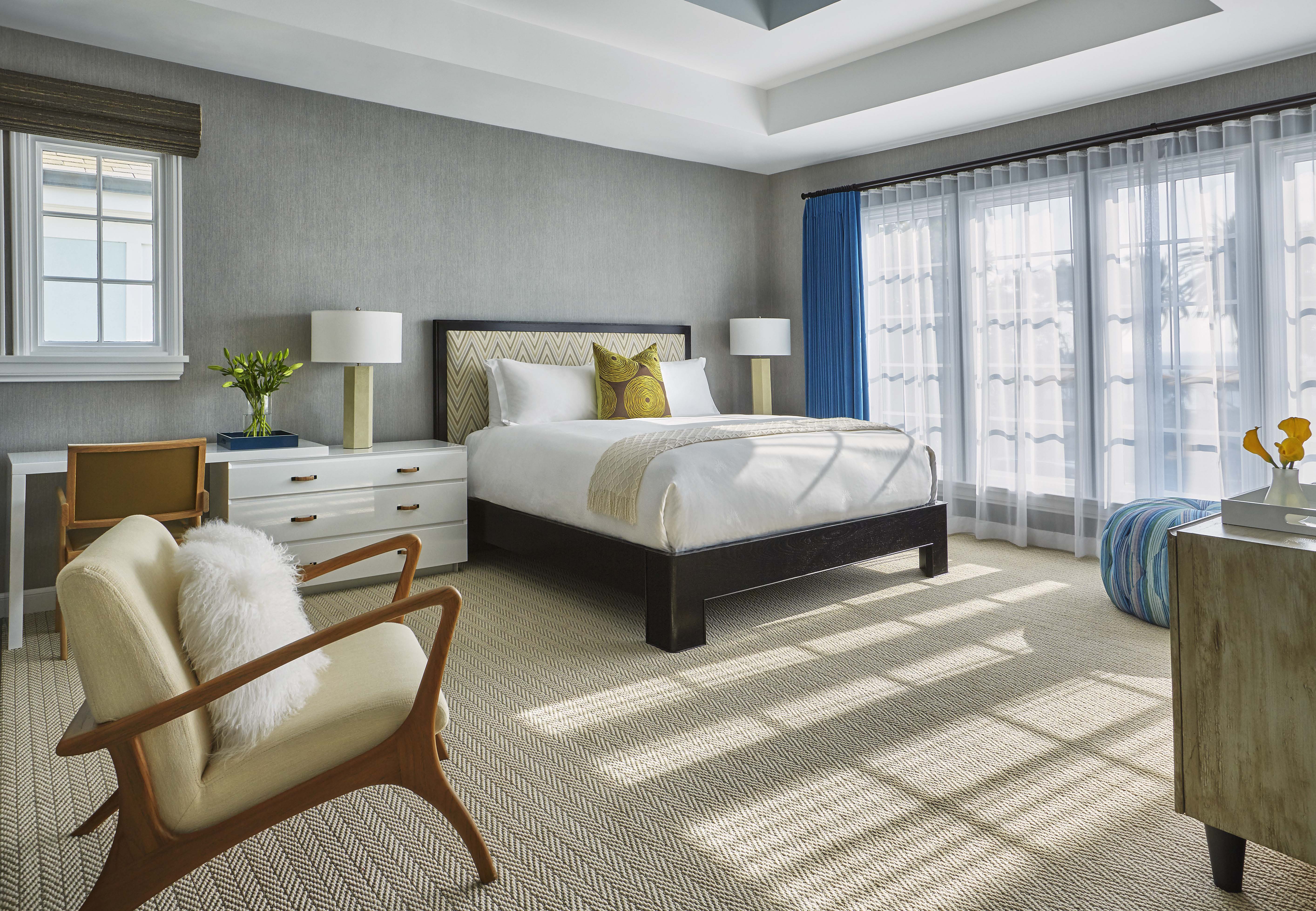 bi-level-bungalow-master