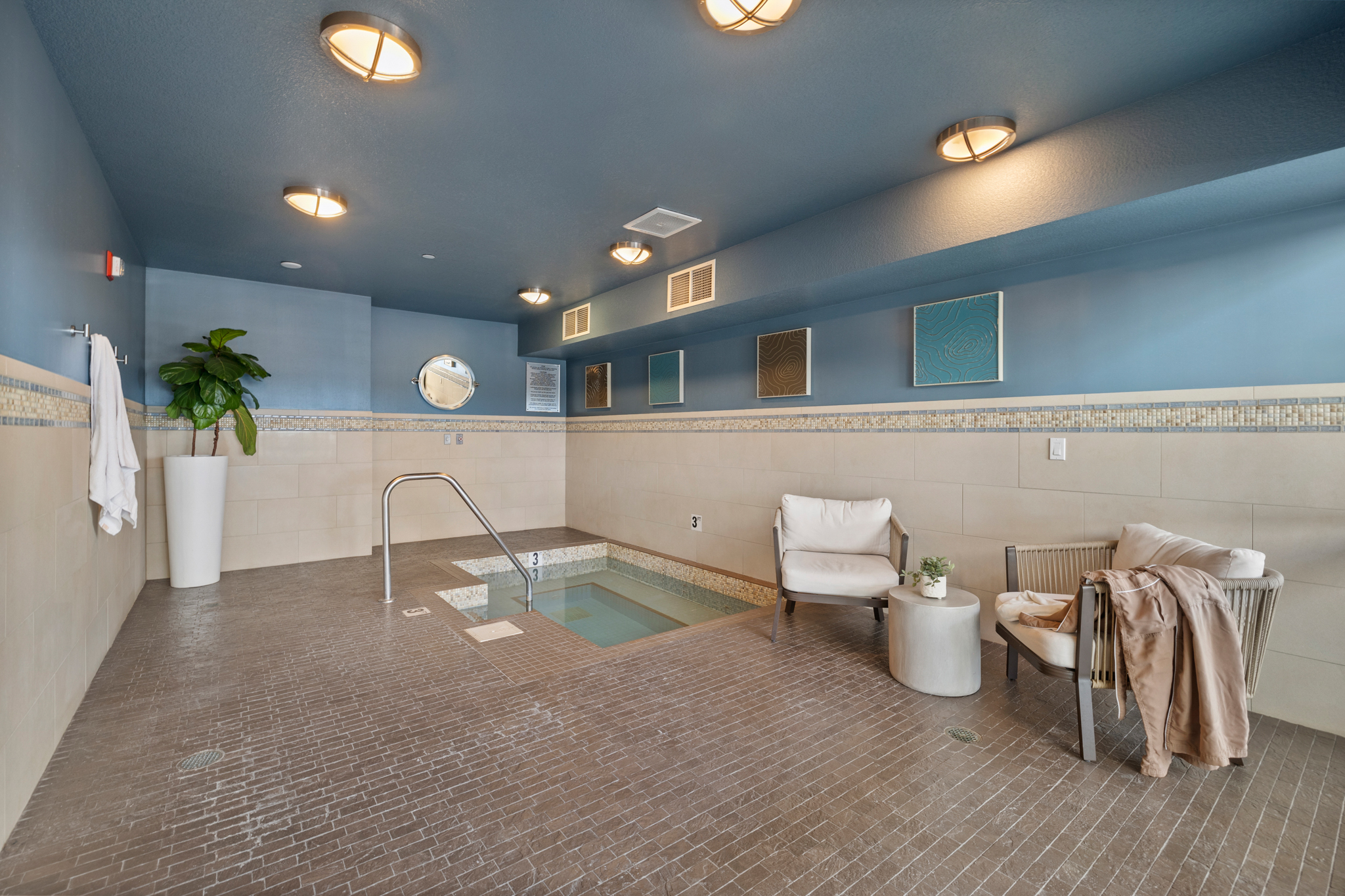 spa-amenity