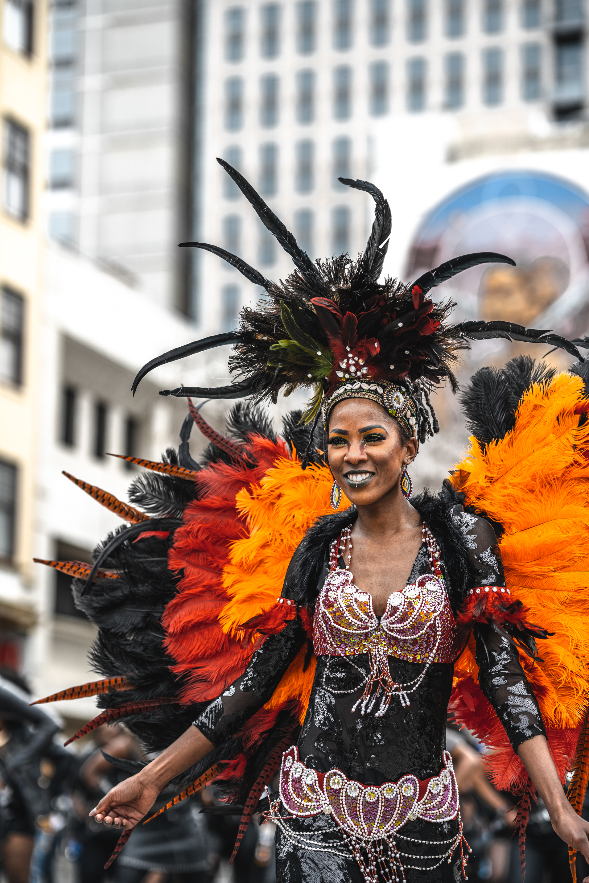 black-joy-parade-oakland-ca