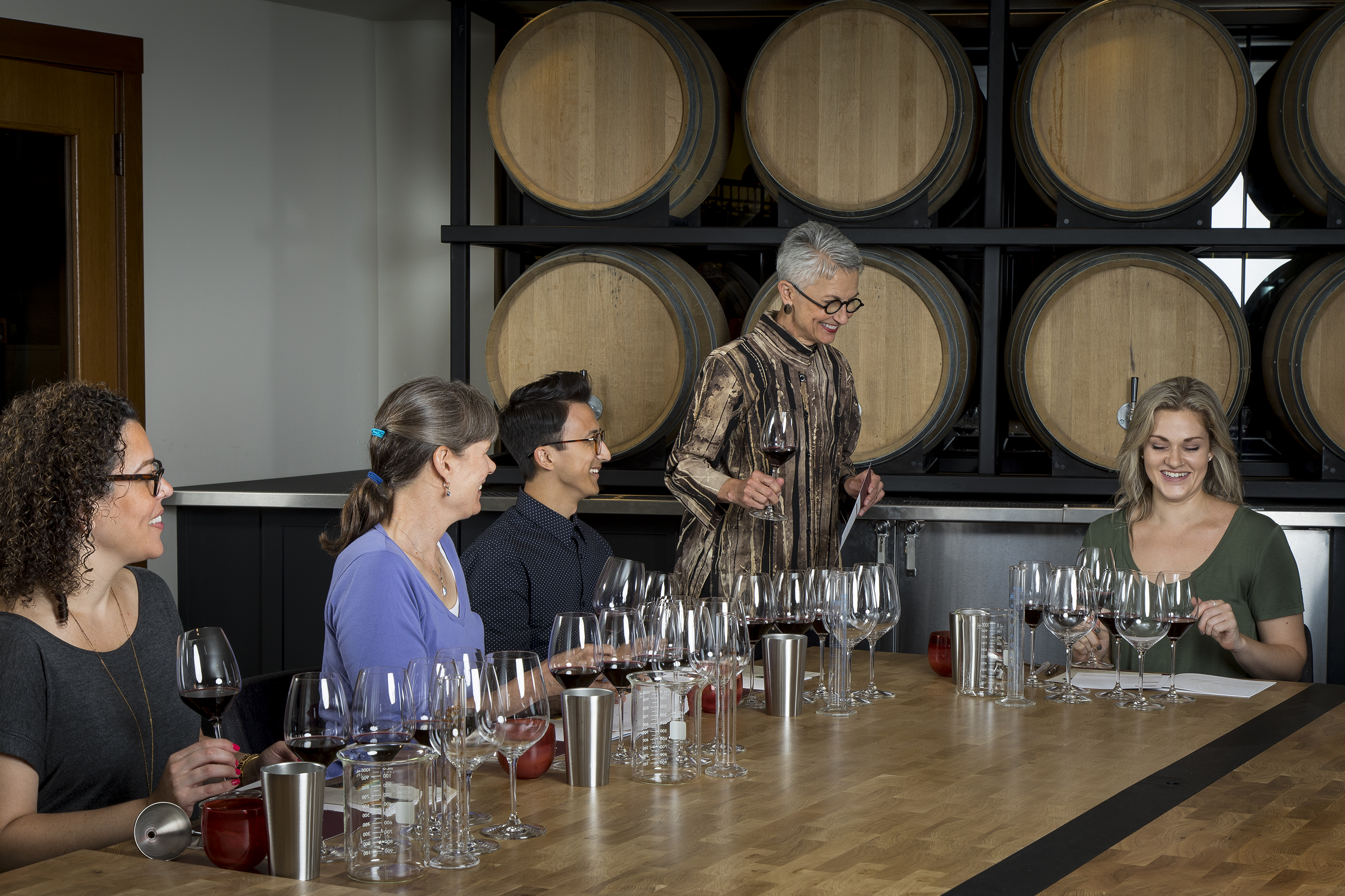 blend_smwe_1149_300dpi