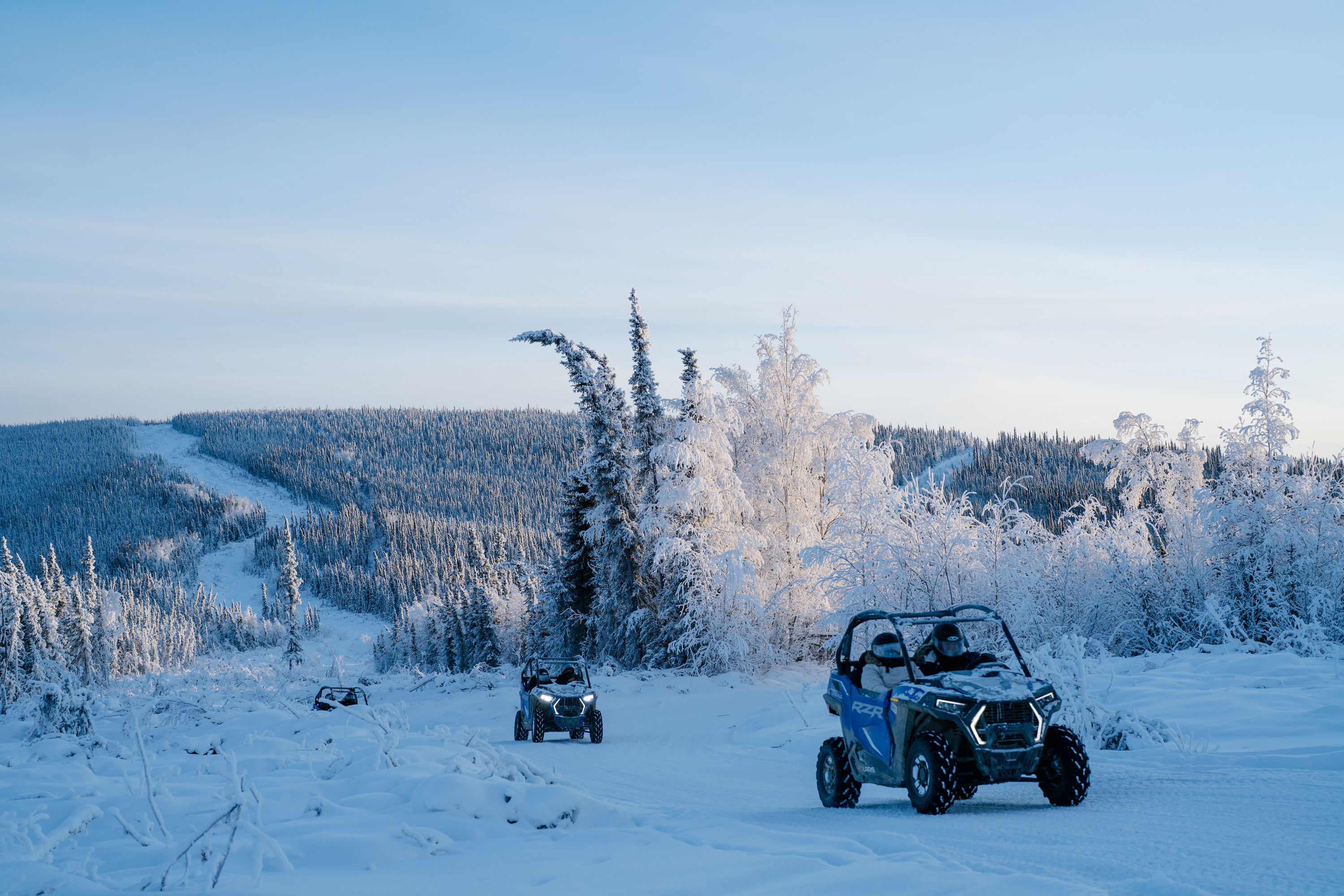 guests-can-choose-from-activities-such-as-dog-mushing-snowmobiling-walking-with-reindeer-and-more