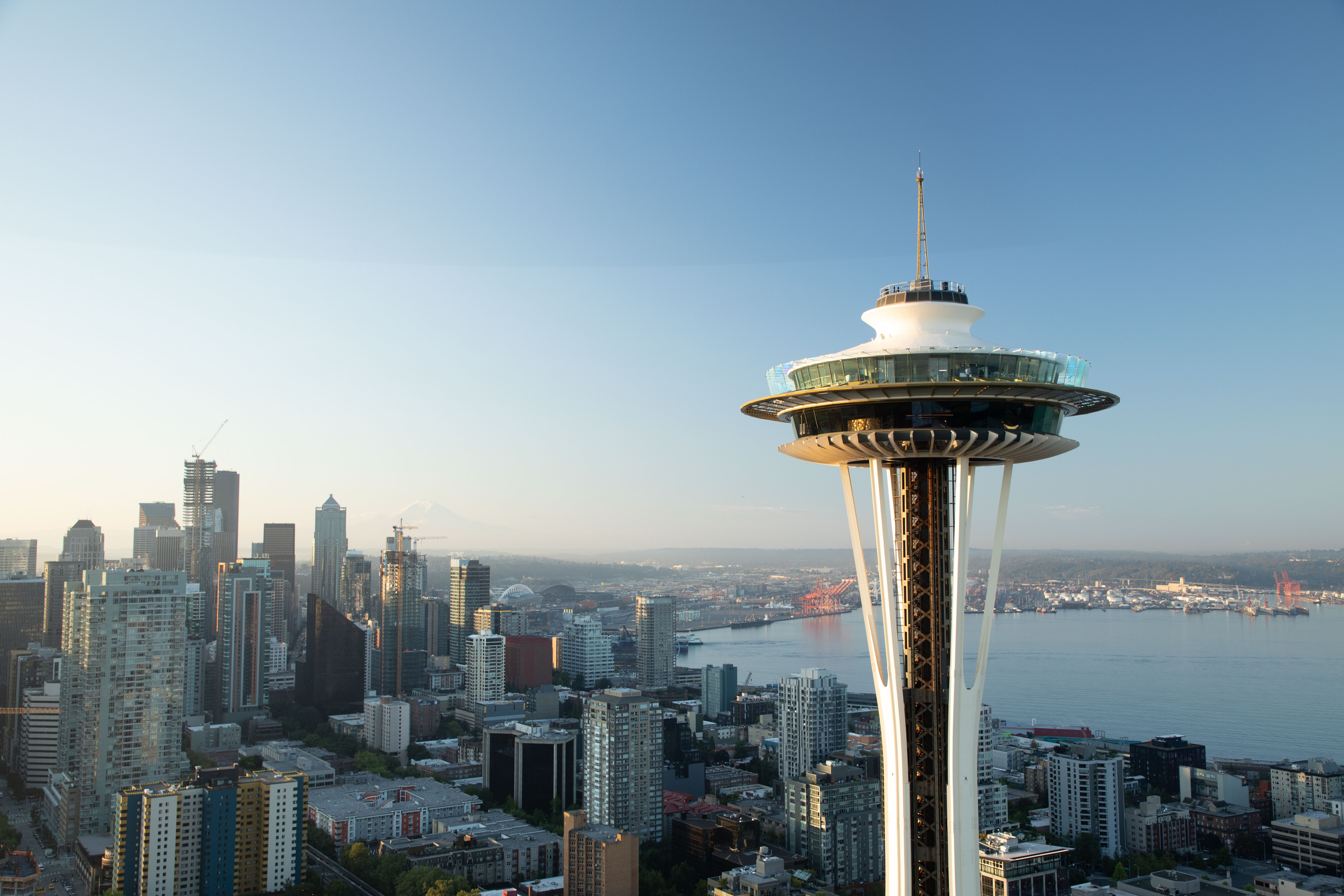 seattles-most-iconic-landmark