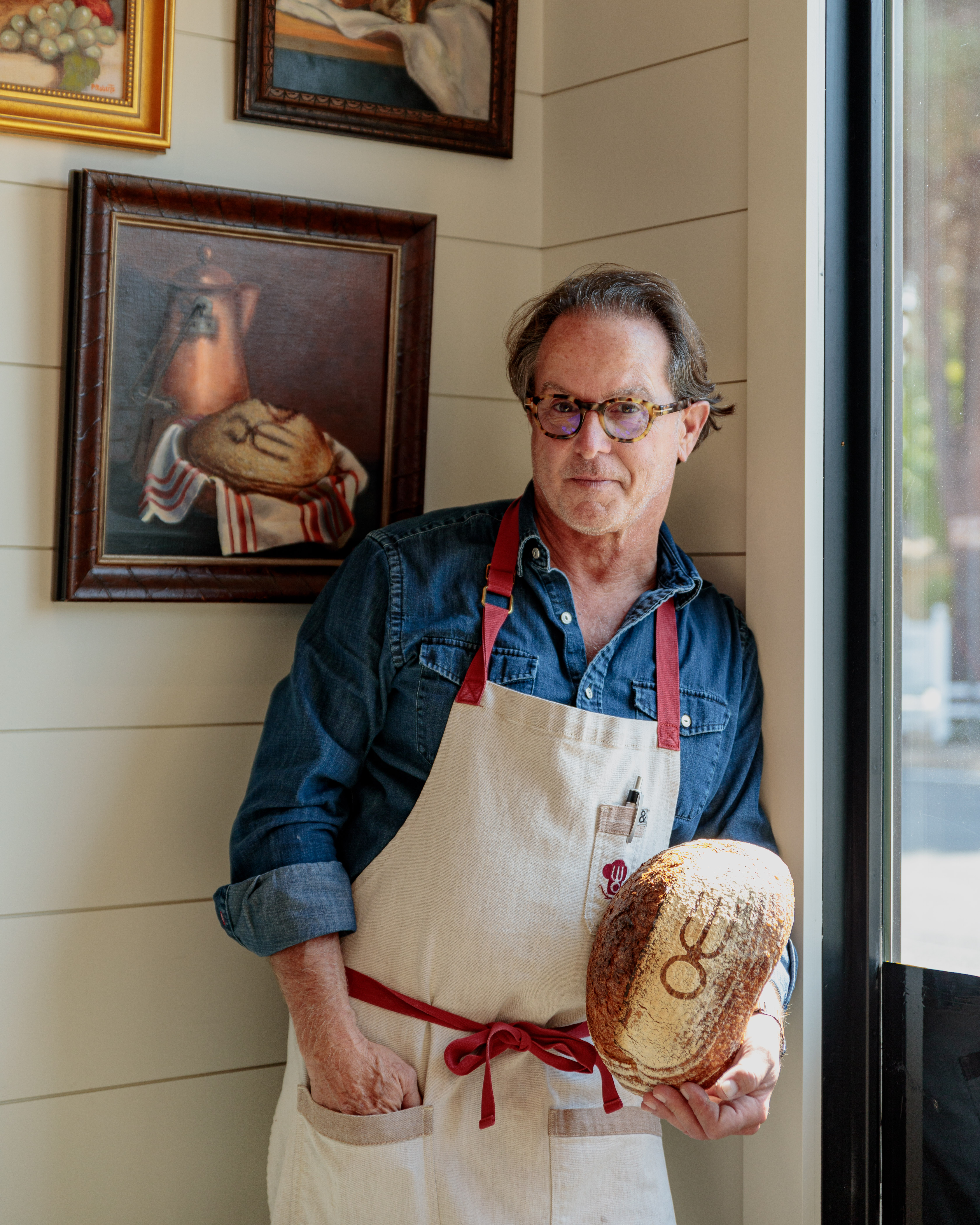 bob-oswaks_heather-daenitz