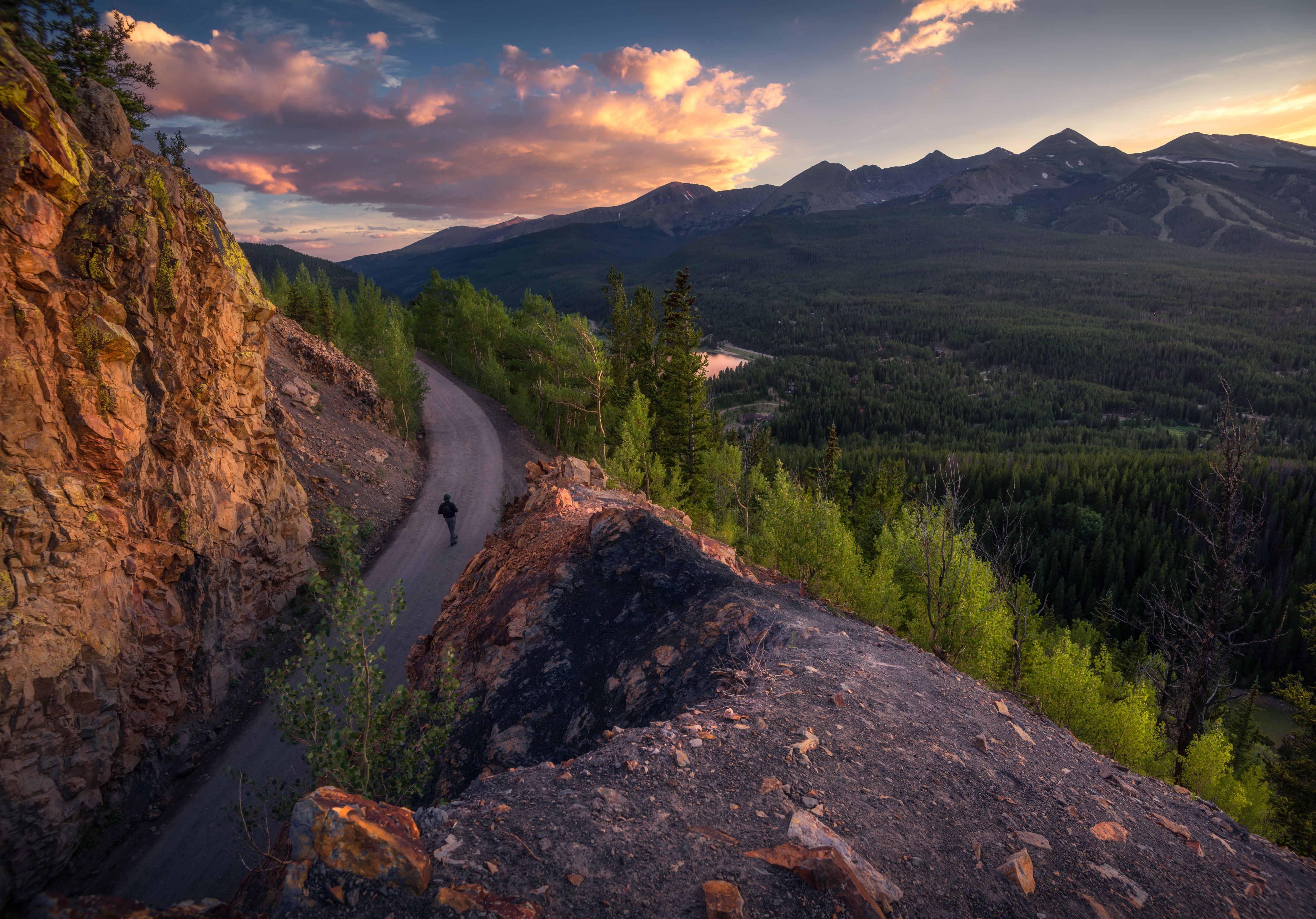 boreas-pass-is-a-year-round-mountain-trail-for-hiking-mountain-biking-off-roading-snowshoeing-and-more