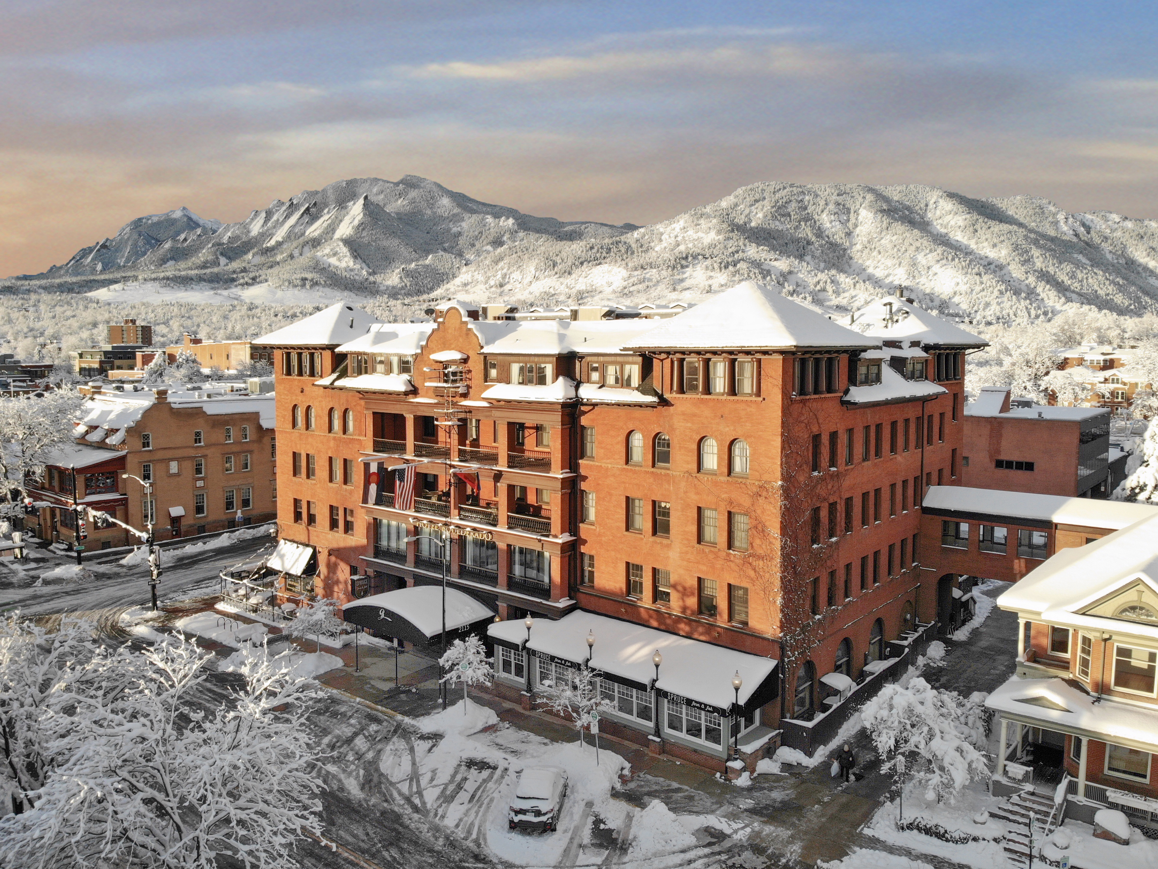 created-by-dji-camera