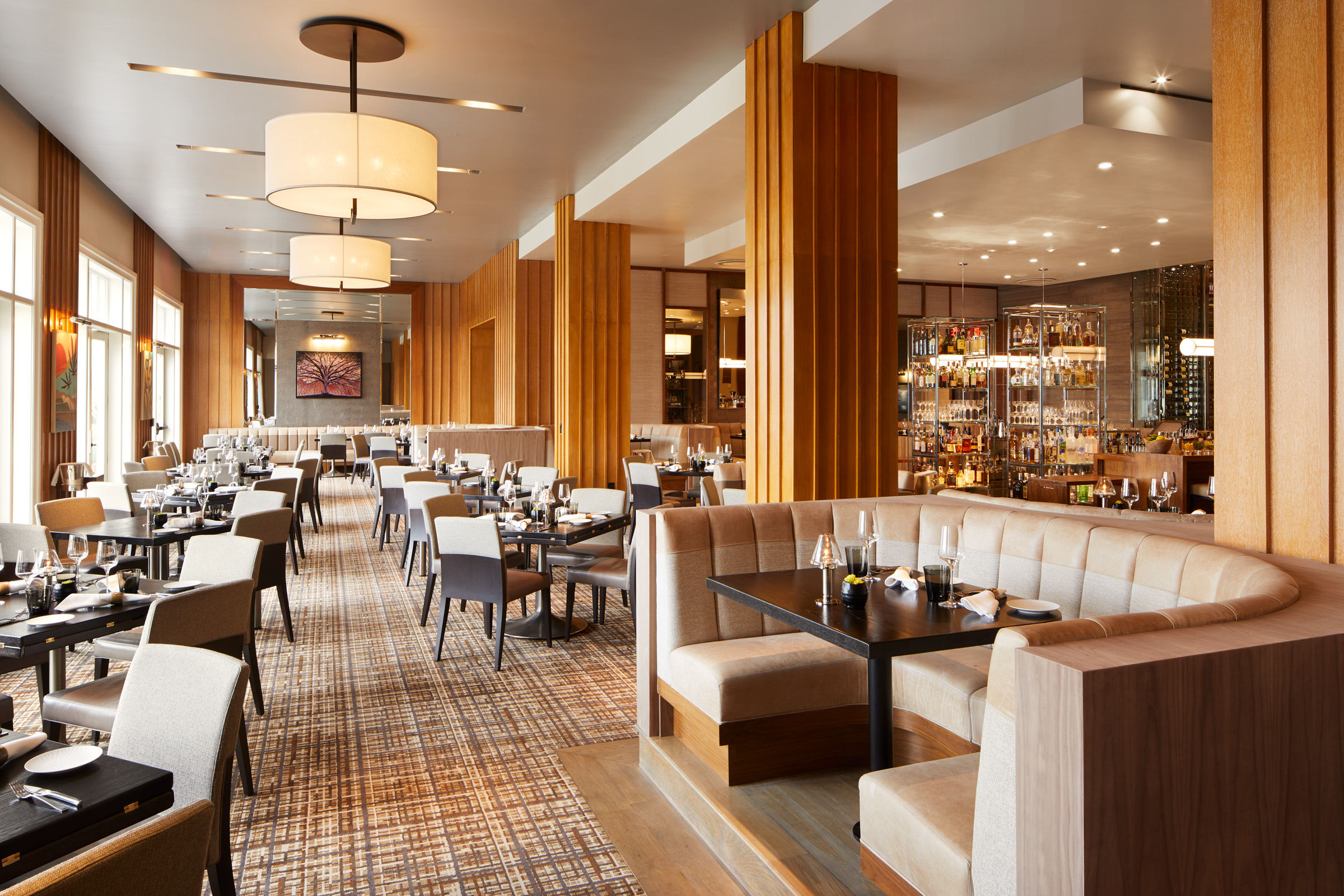 bourbon-dining-room