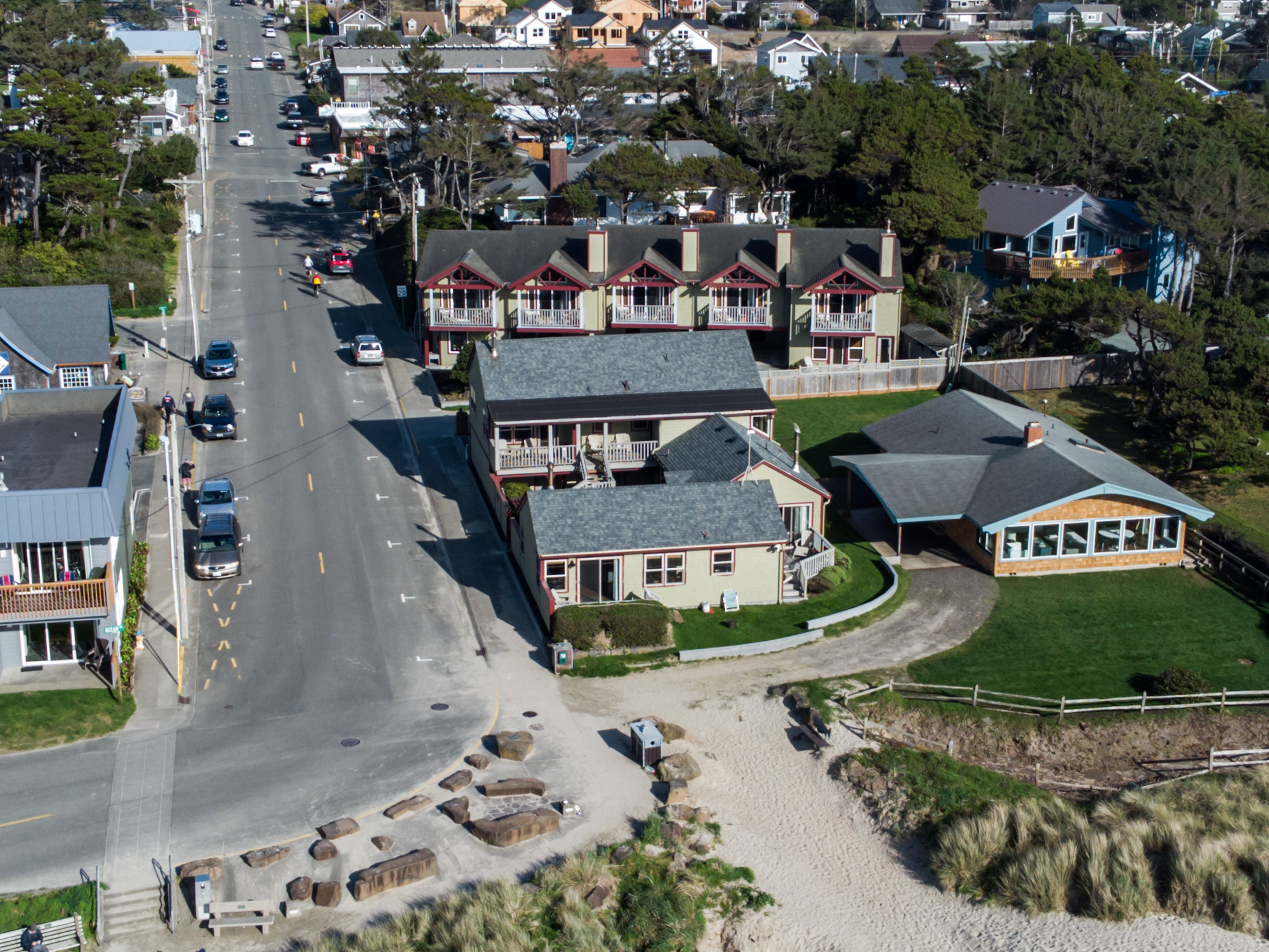 ocean-inn-arial-view