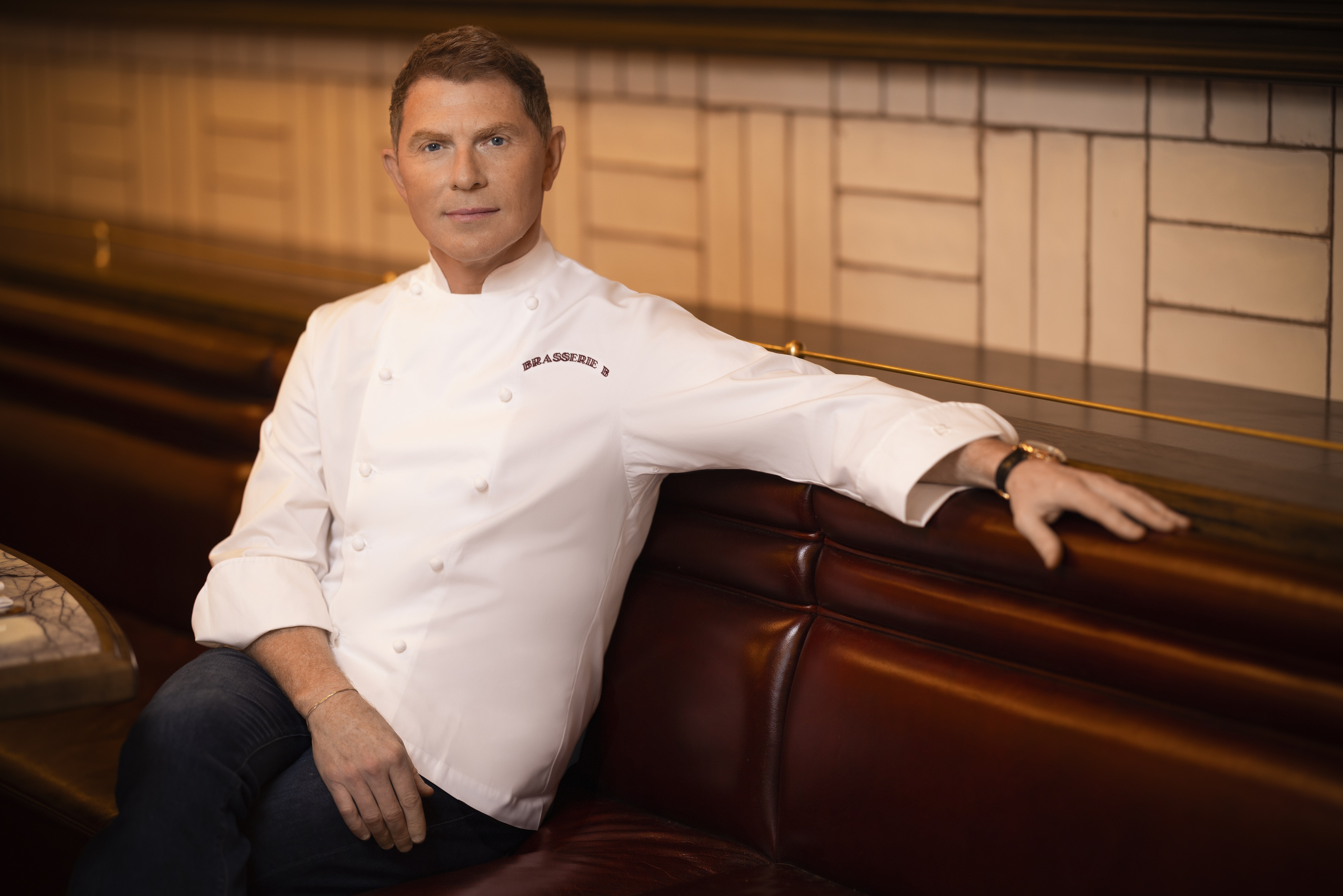 bobby-flay-at-brasserie-b-by-bobby-flay-at-caesars-palace-las-vegas