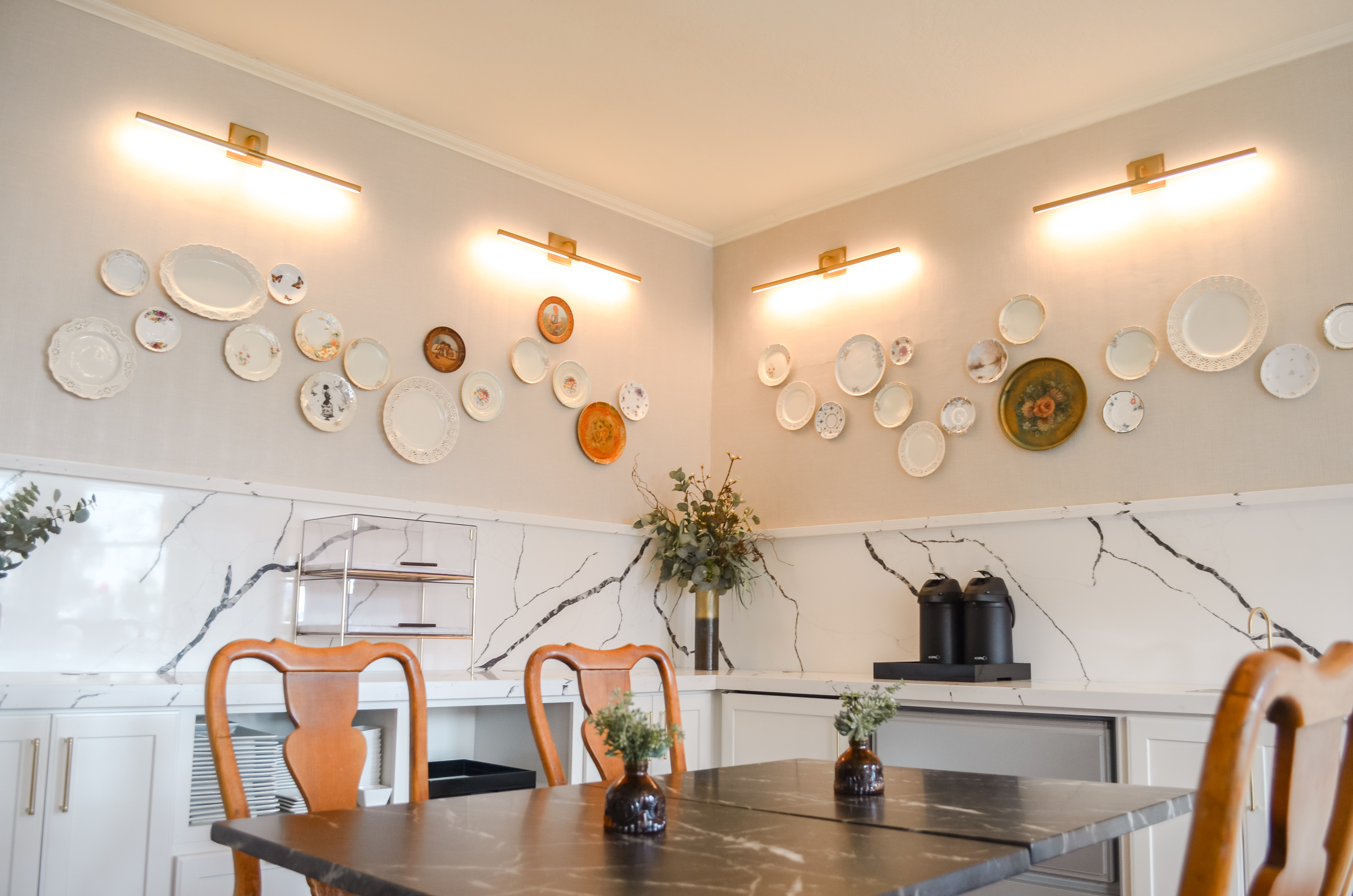 breakfast-room-2-1