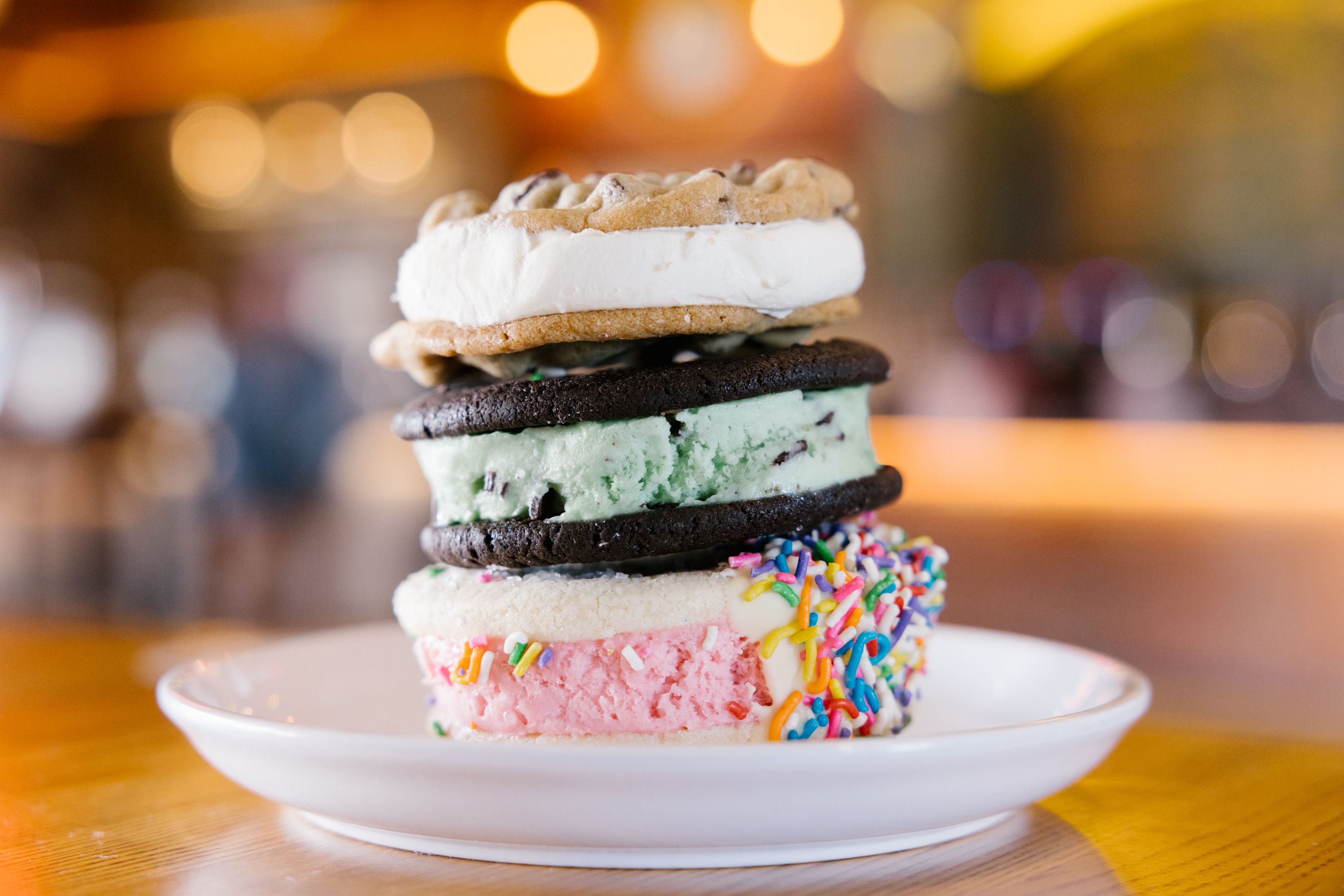 ice-cream-sandwiches