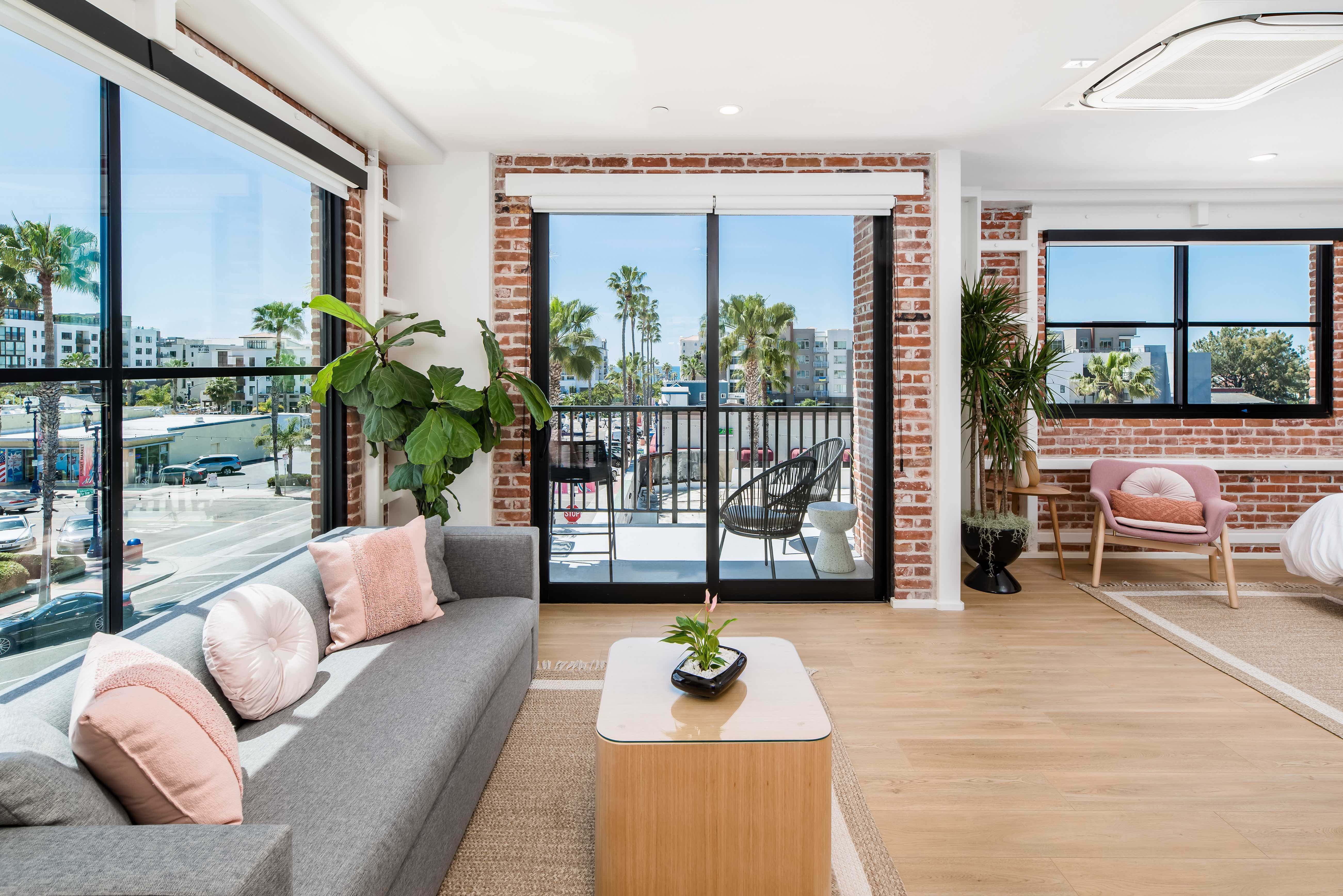 brick-hotel-interior