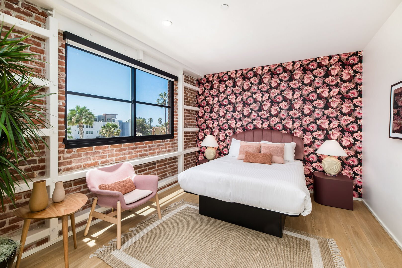 brick-room