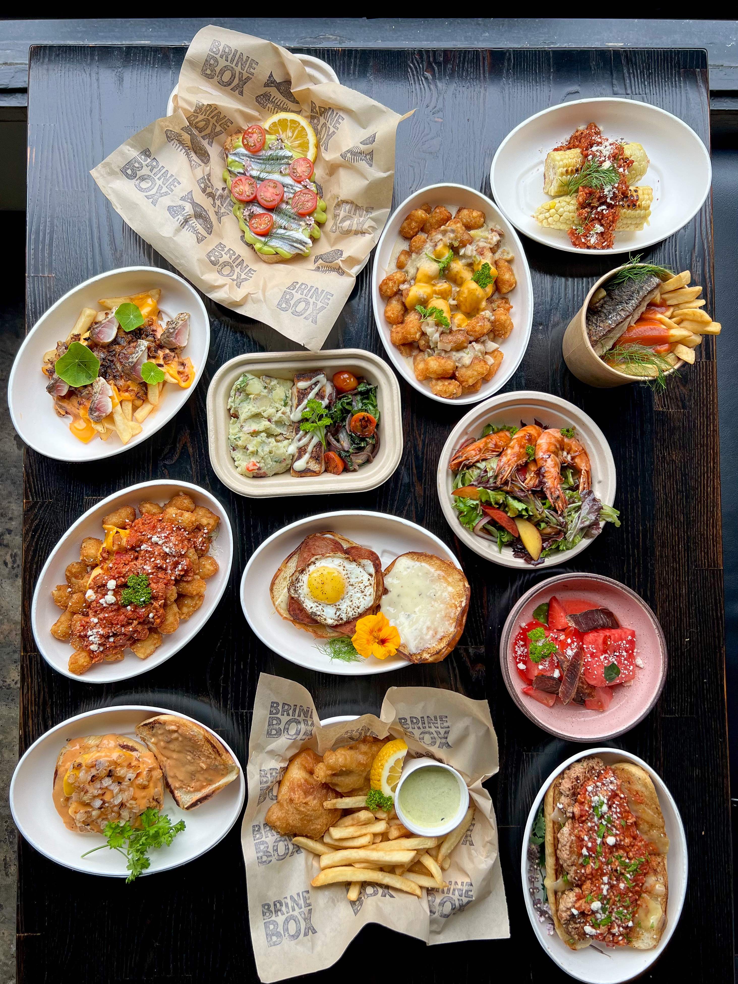 brine-box-menu-items