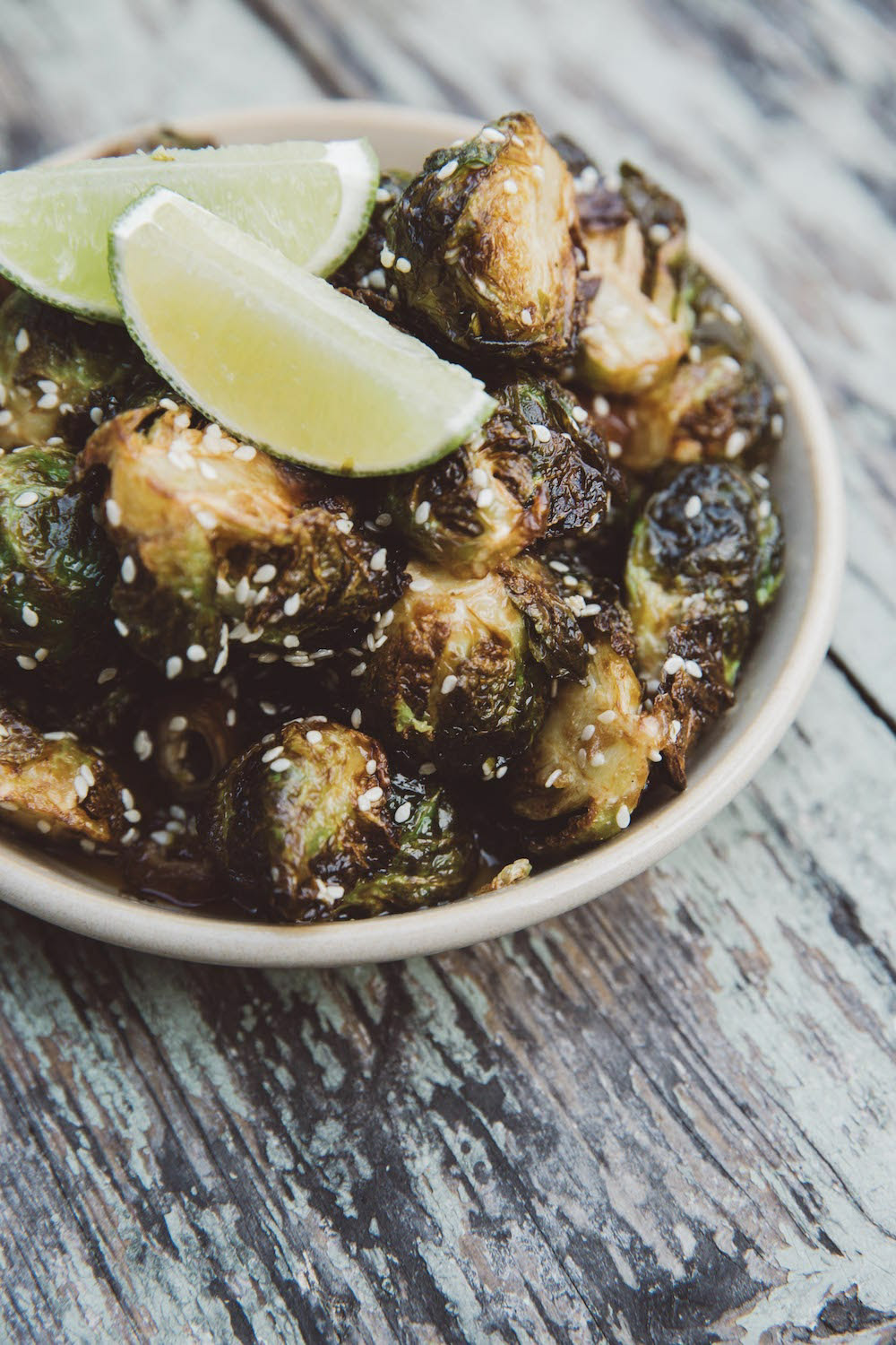 brusselssprouts4