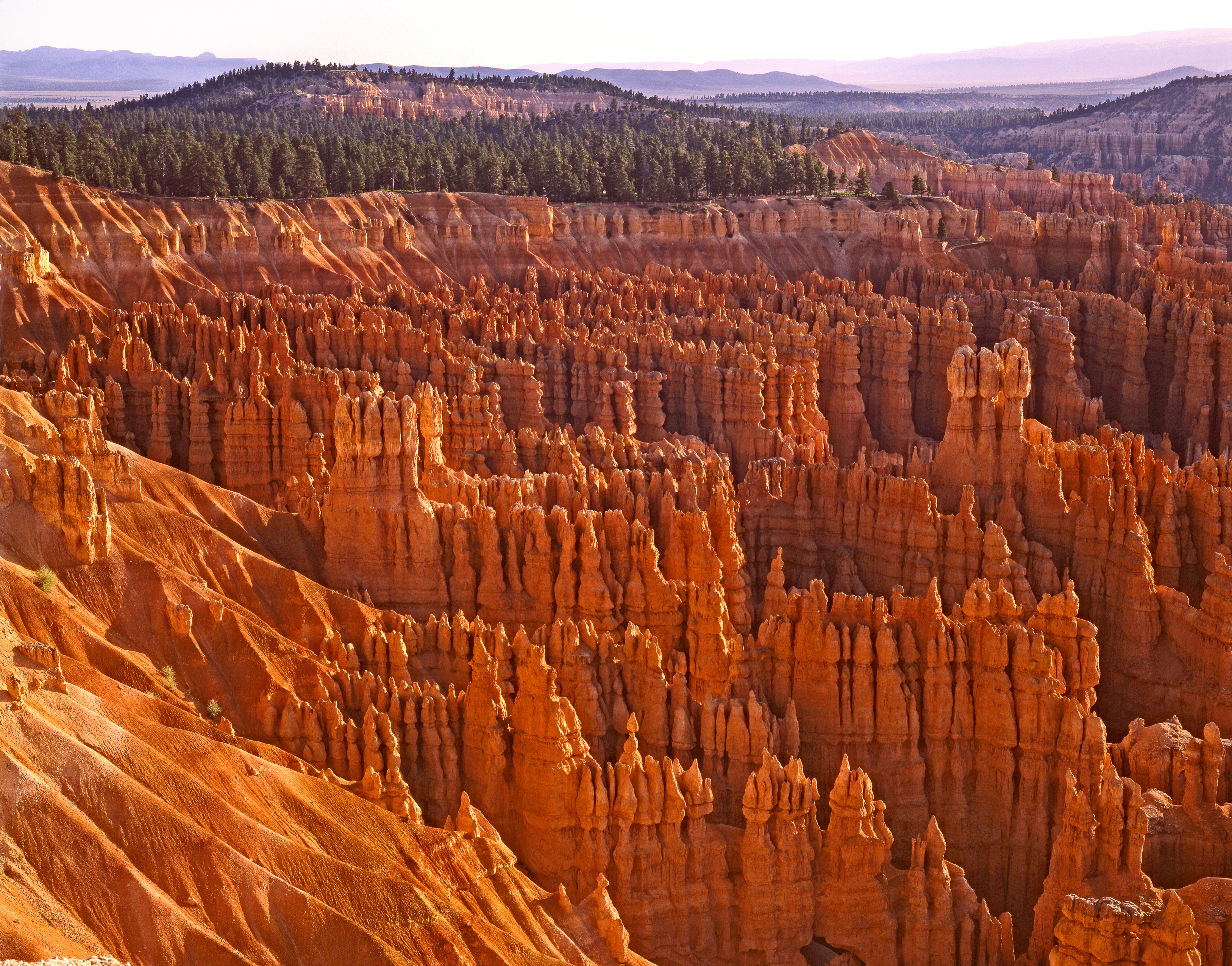 bryce-canyon-np_tom-till001