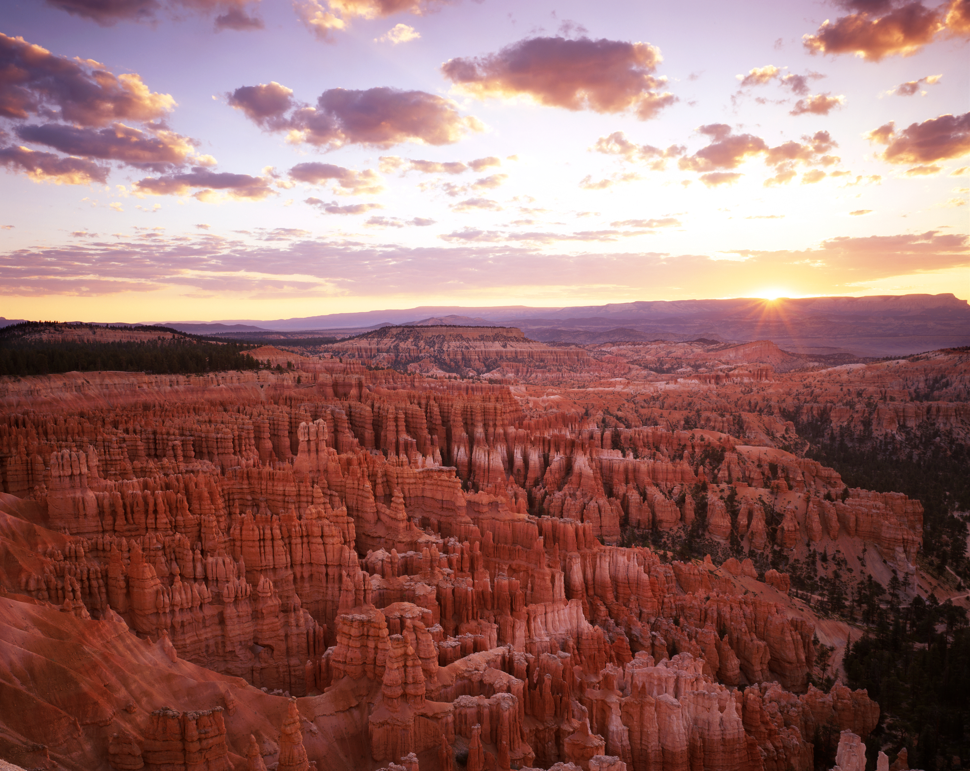 bryce002