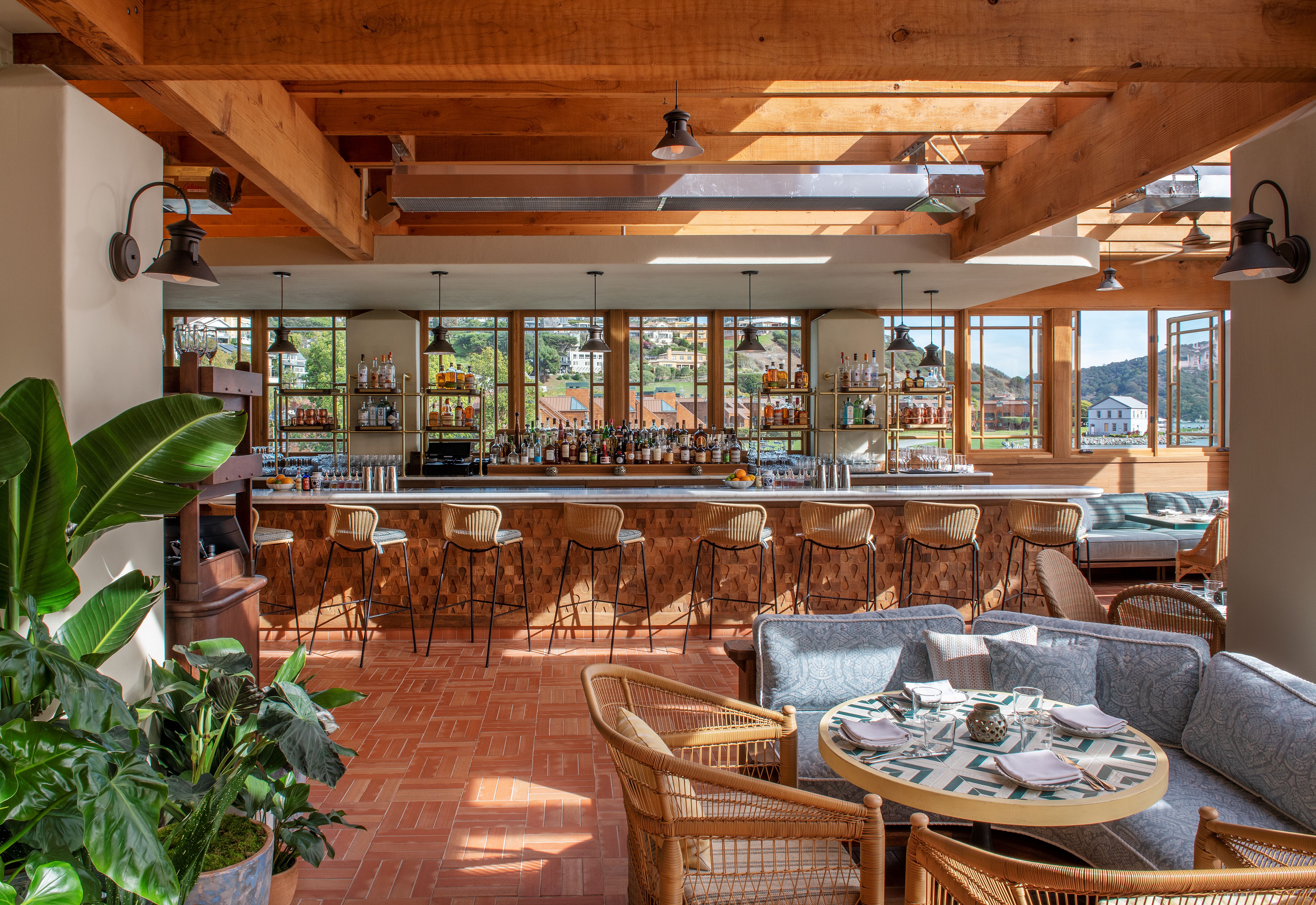 the-bungalow-kitchen-by-michael-mina